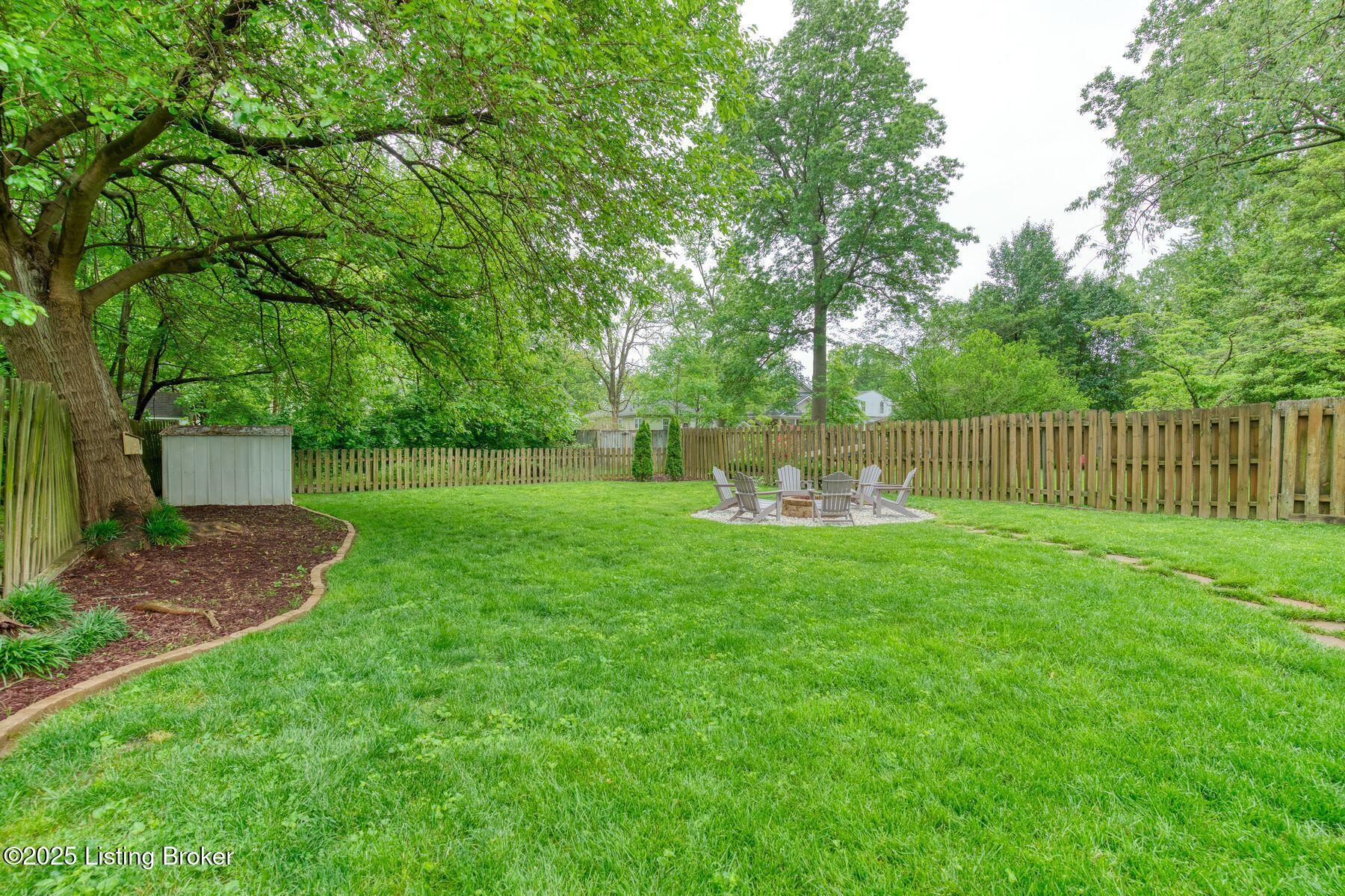 3938 Elmwood Ave