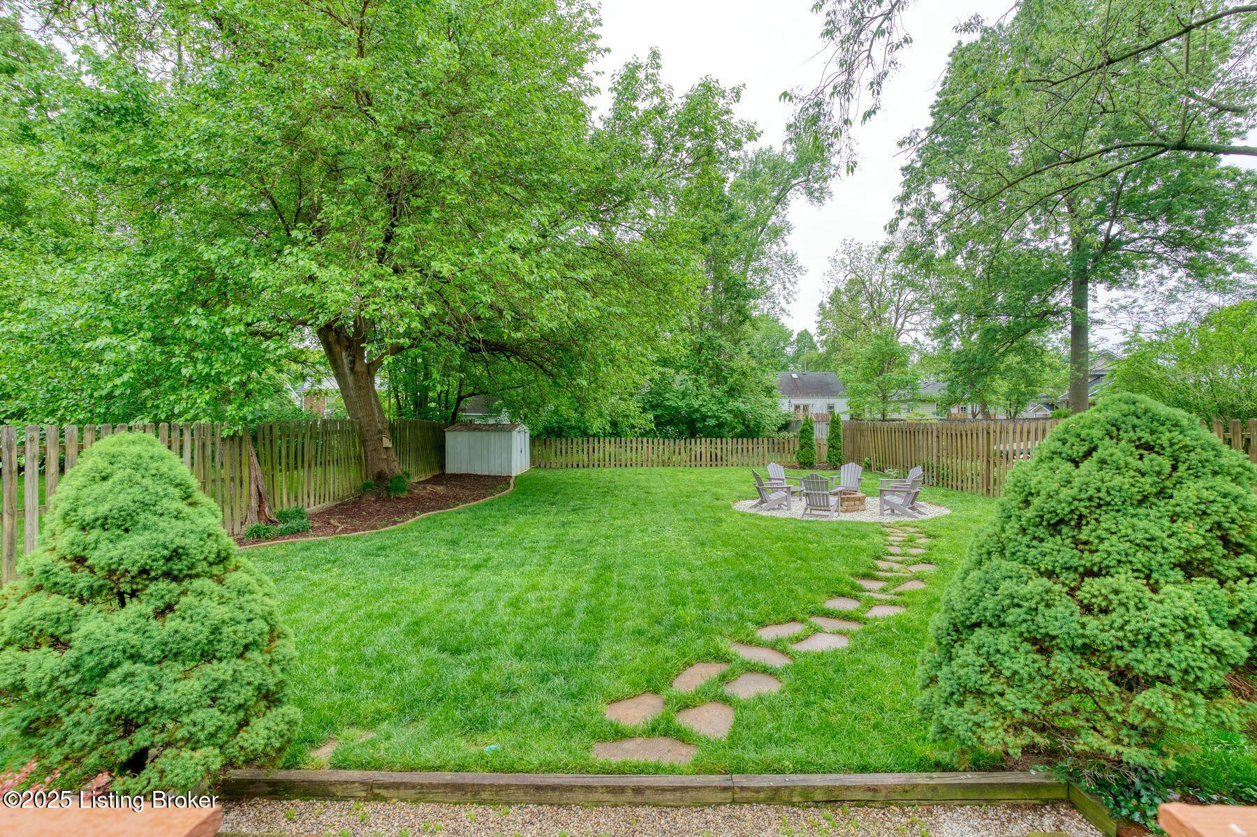 3938 Elmwood Ave