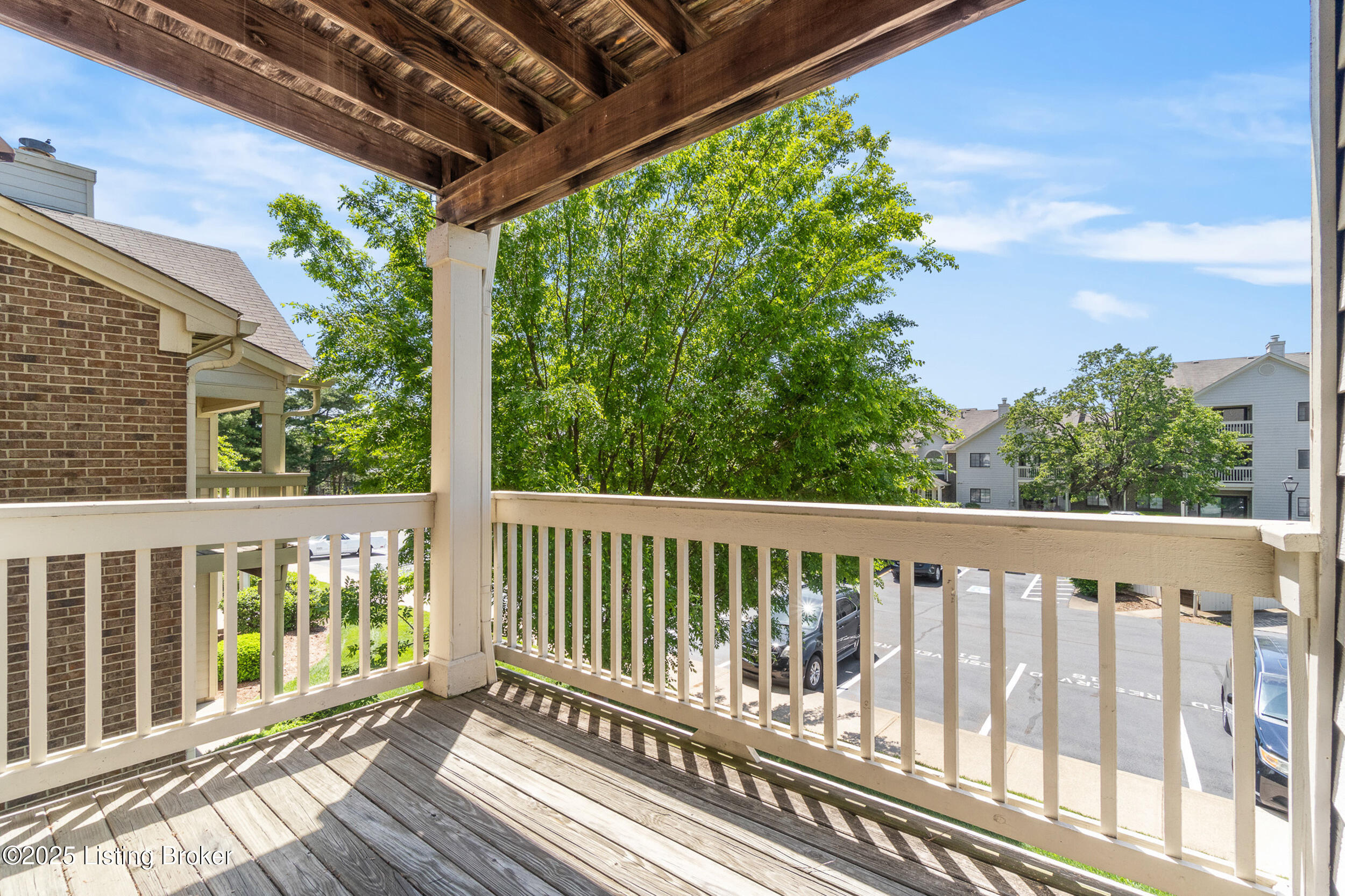 3801 Yardley Ct 207