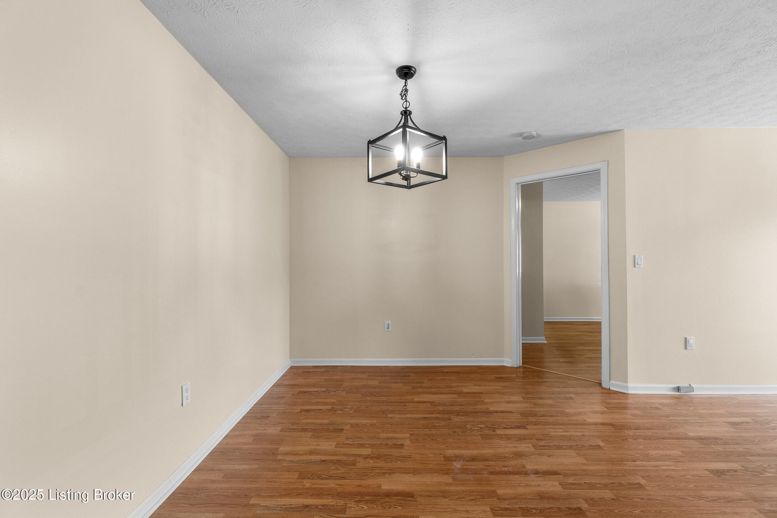 3801 Yardley Ct 207