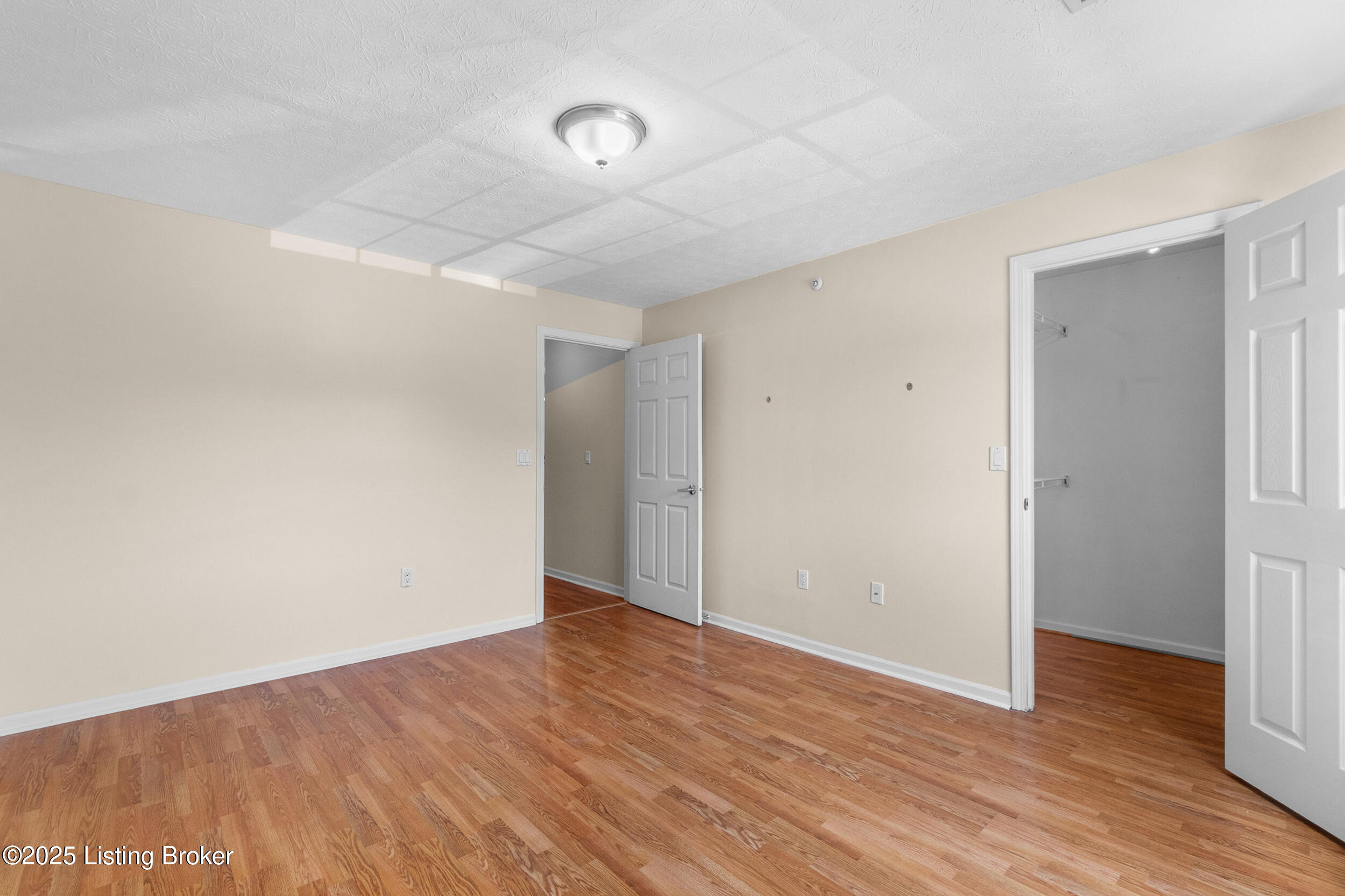 3801 Yardley Ct 207