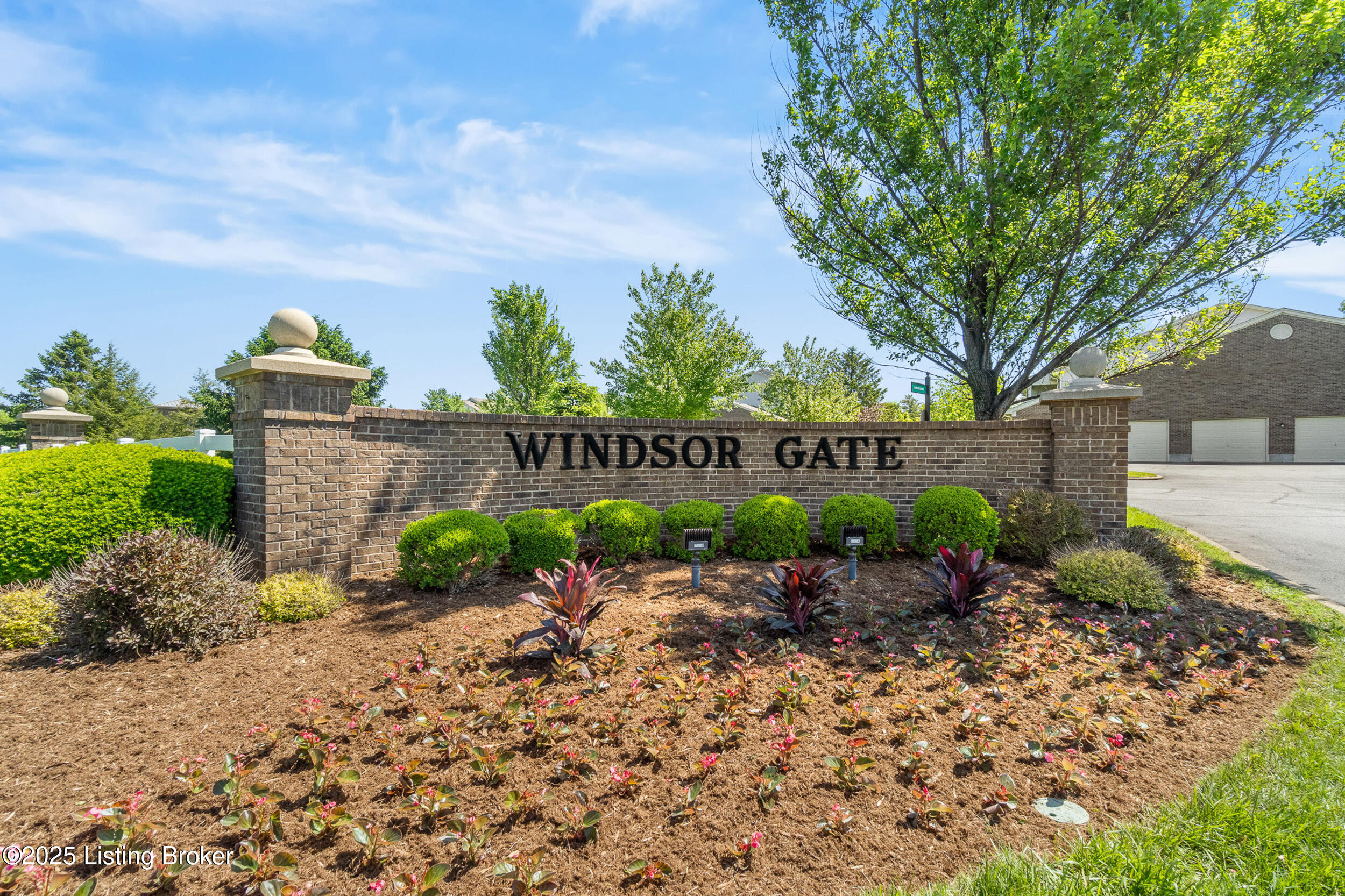 3801 Yardley Ct 207