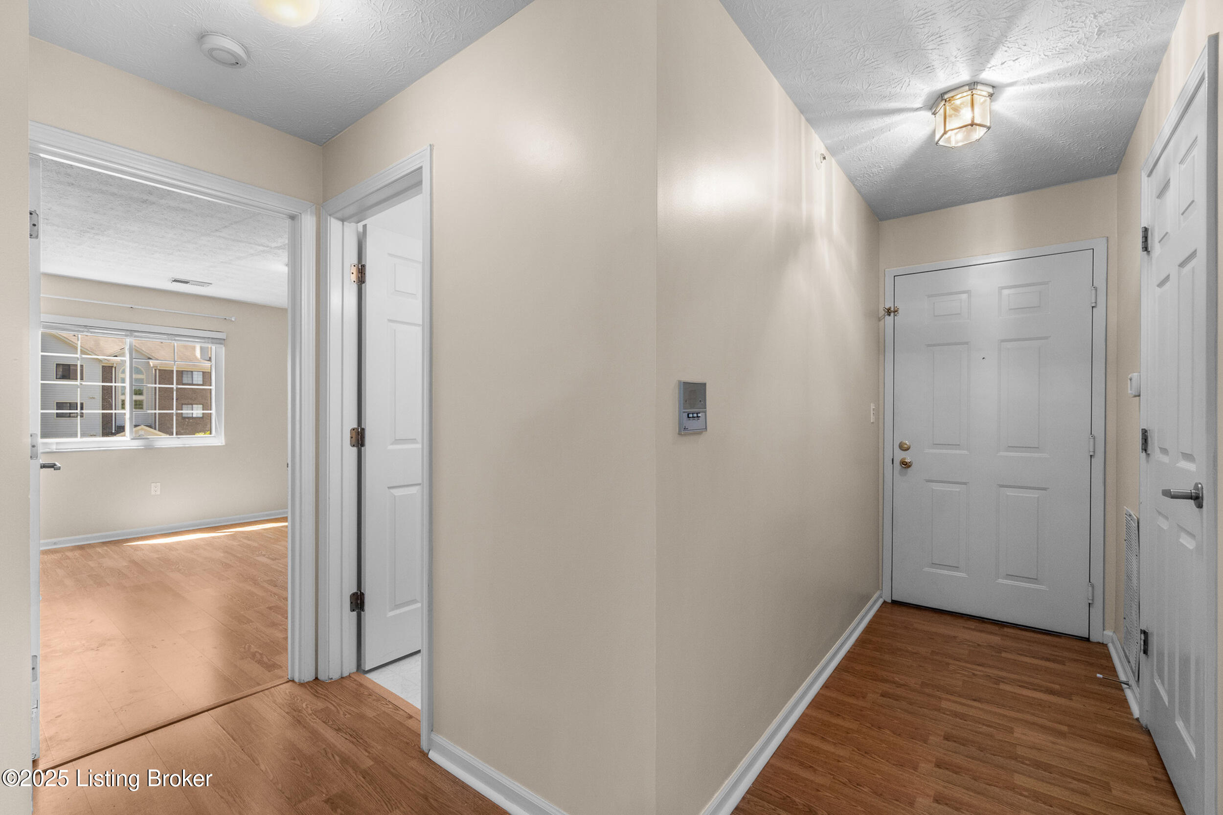 3801 Yardley Ct 207
