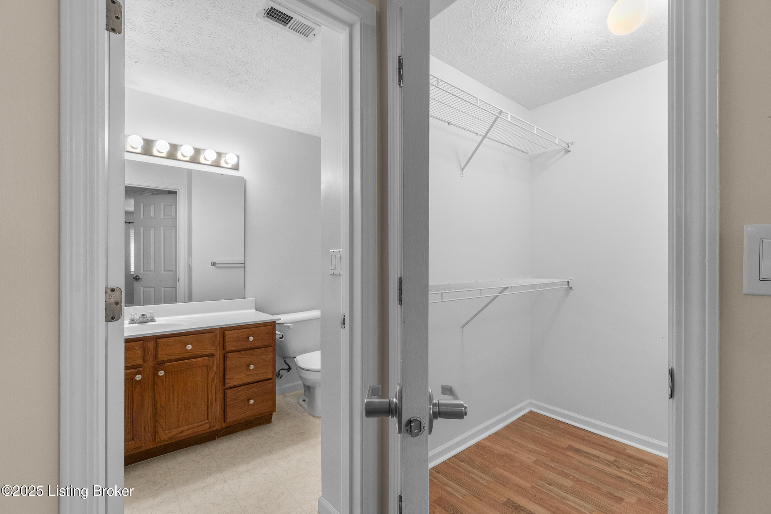 3801 Yardley Ct 207
