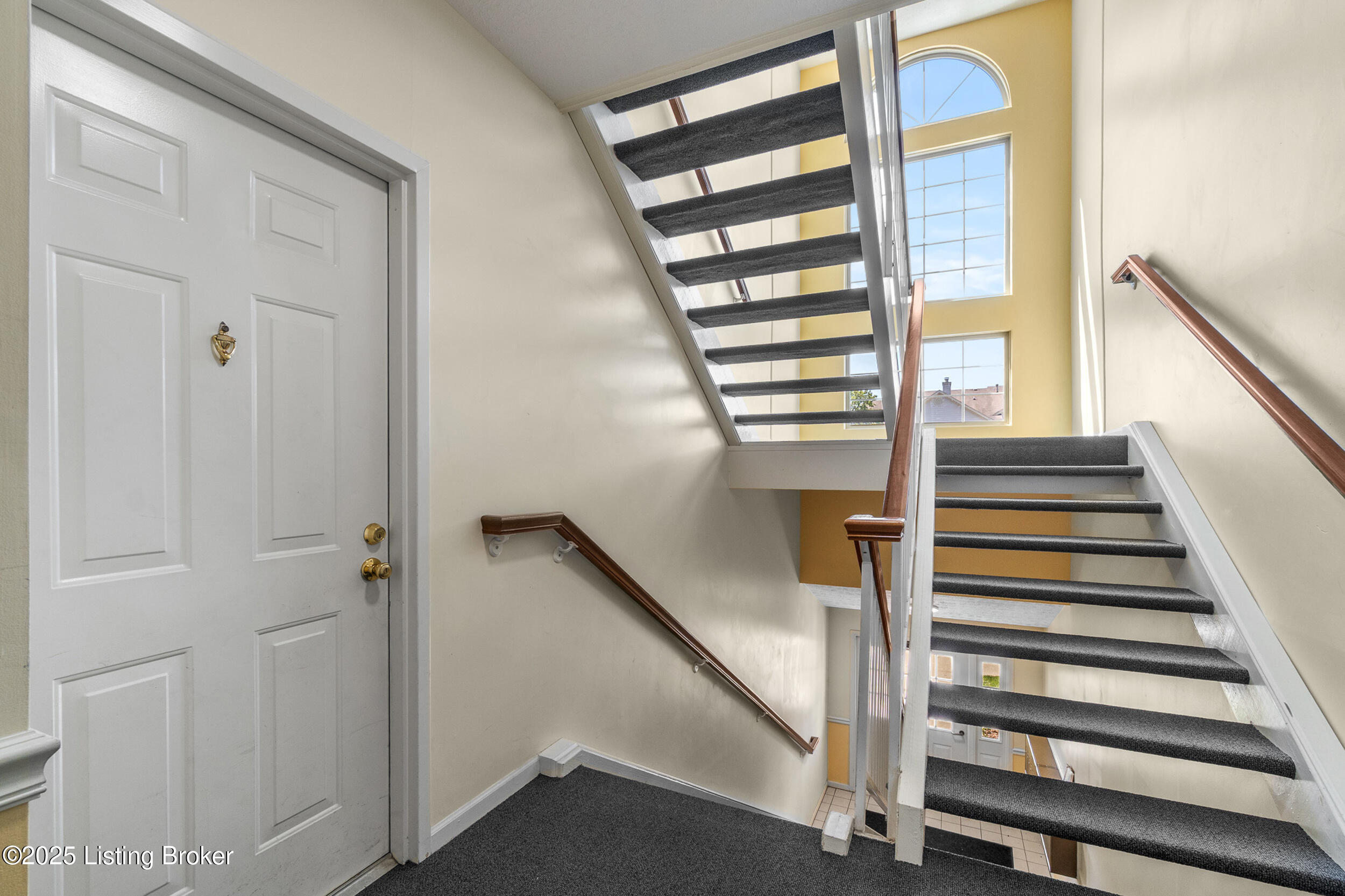 3801 Yardley Ct 207