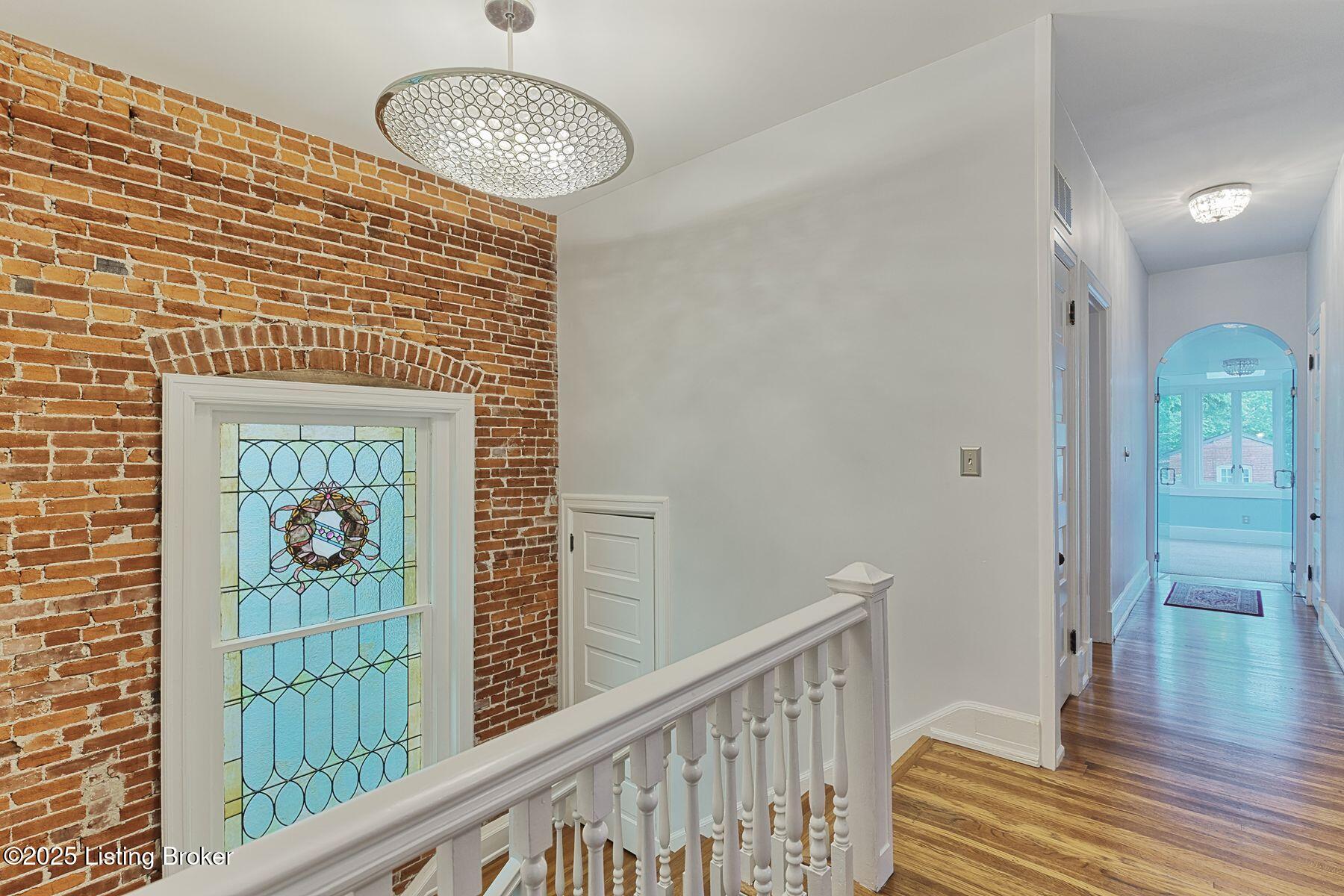 2113 Grinstead Dr
