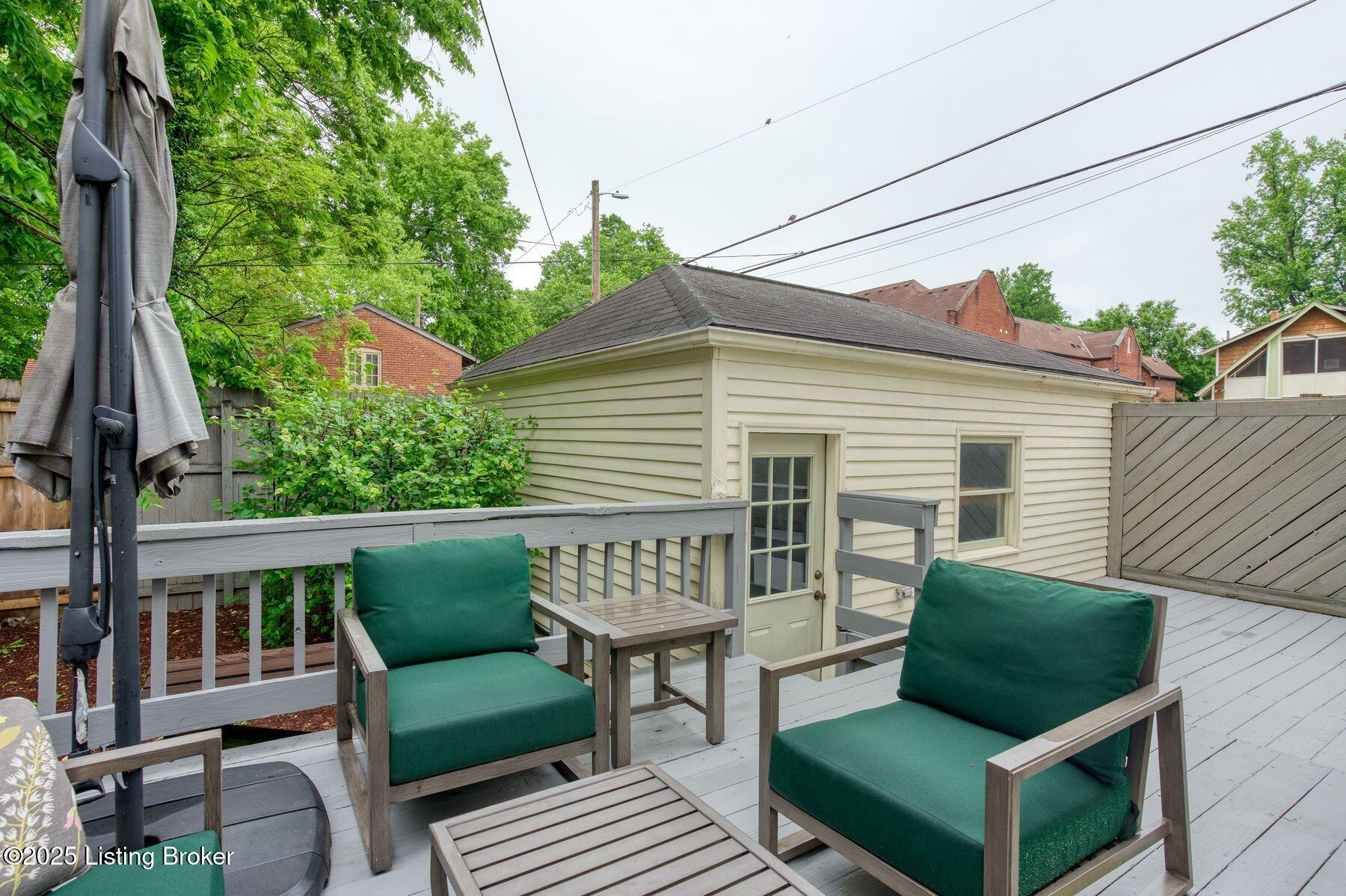2113 Grinstead Dr