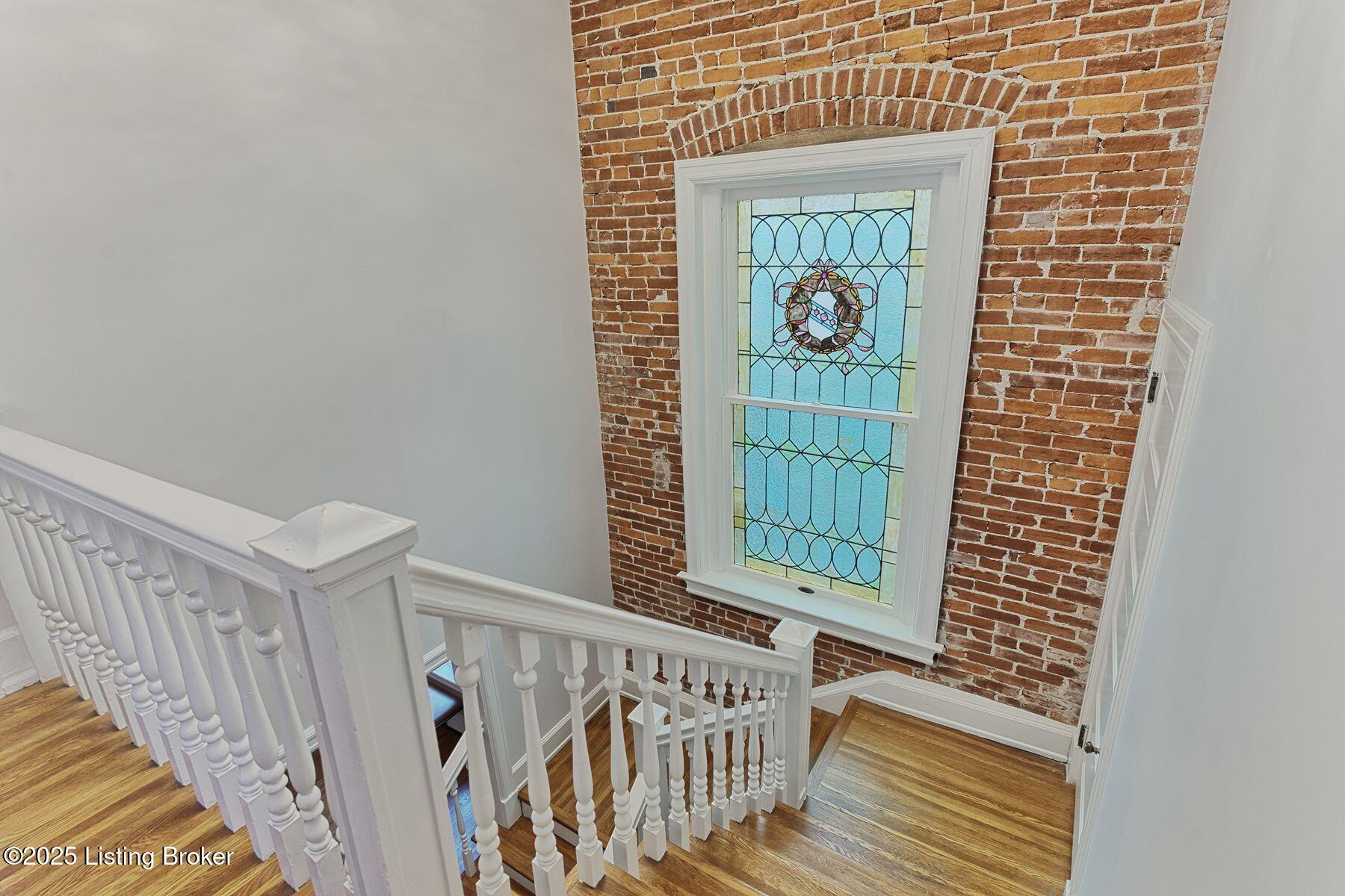 2113 Grinstead Dr