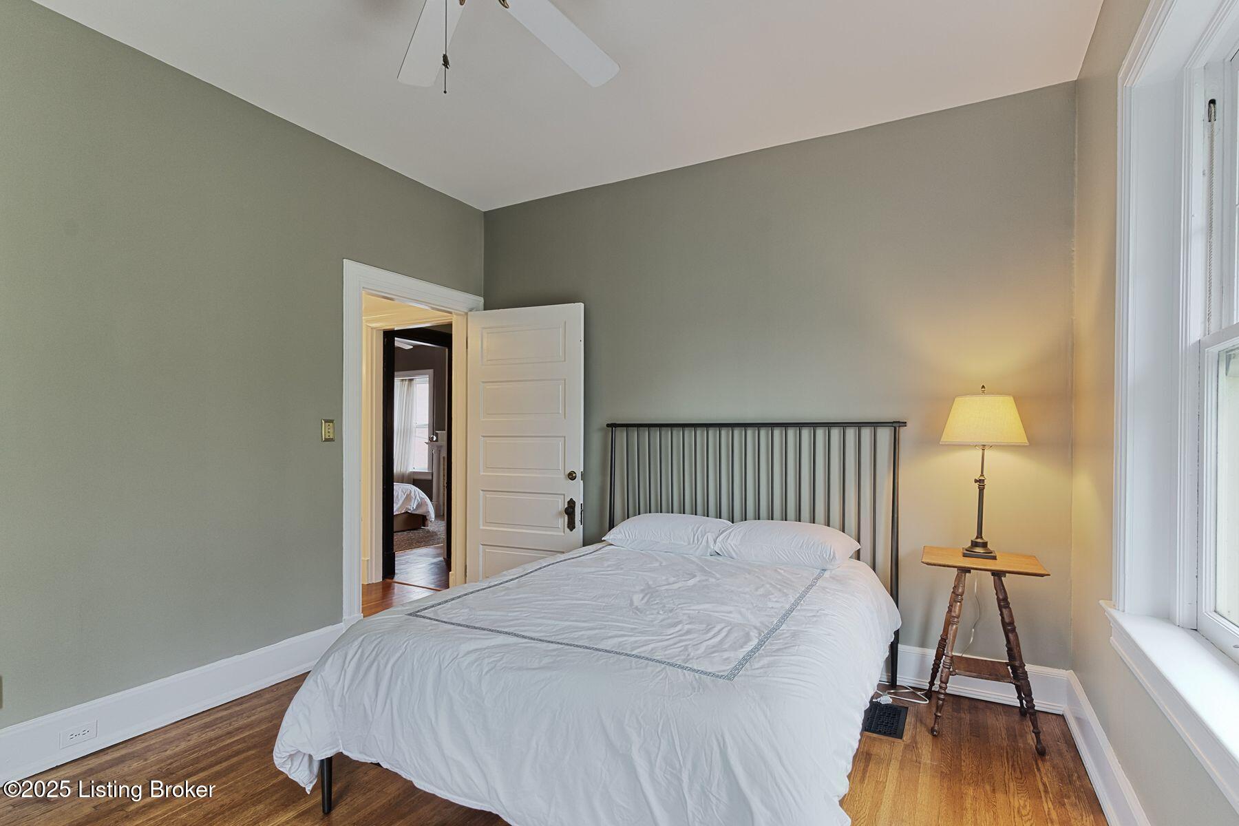 2113 Grinstead Dr