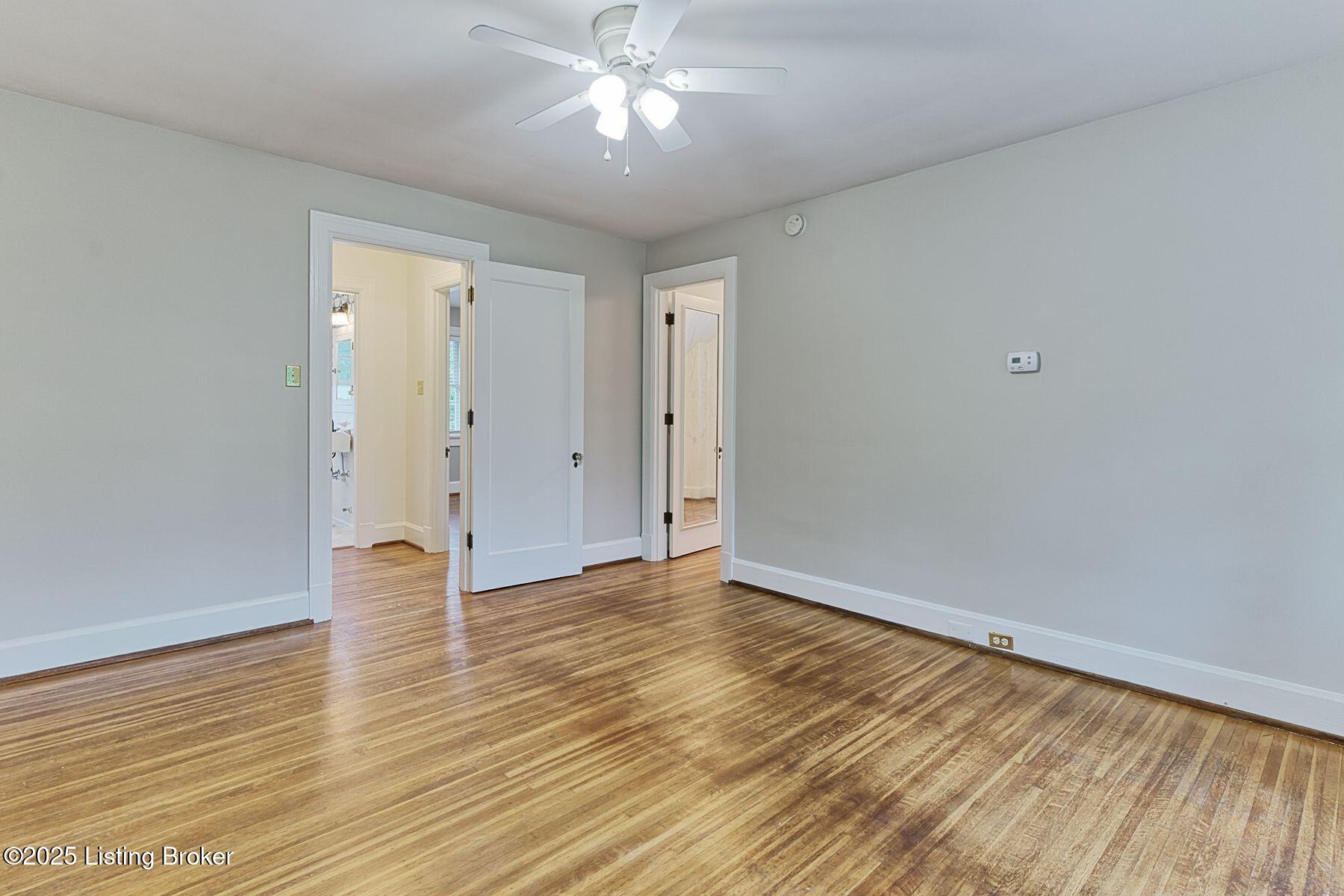 2123 Murray Ave