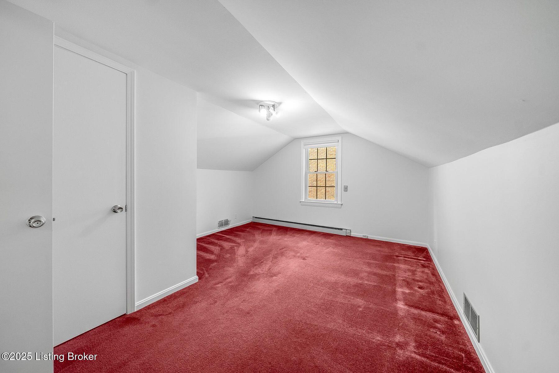 2318 Douglass Blvd