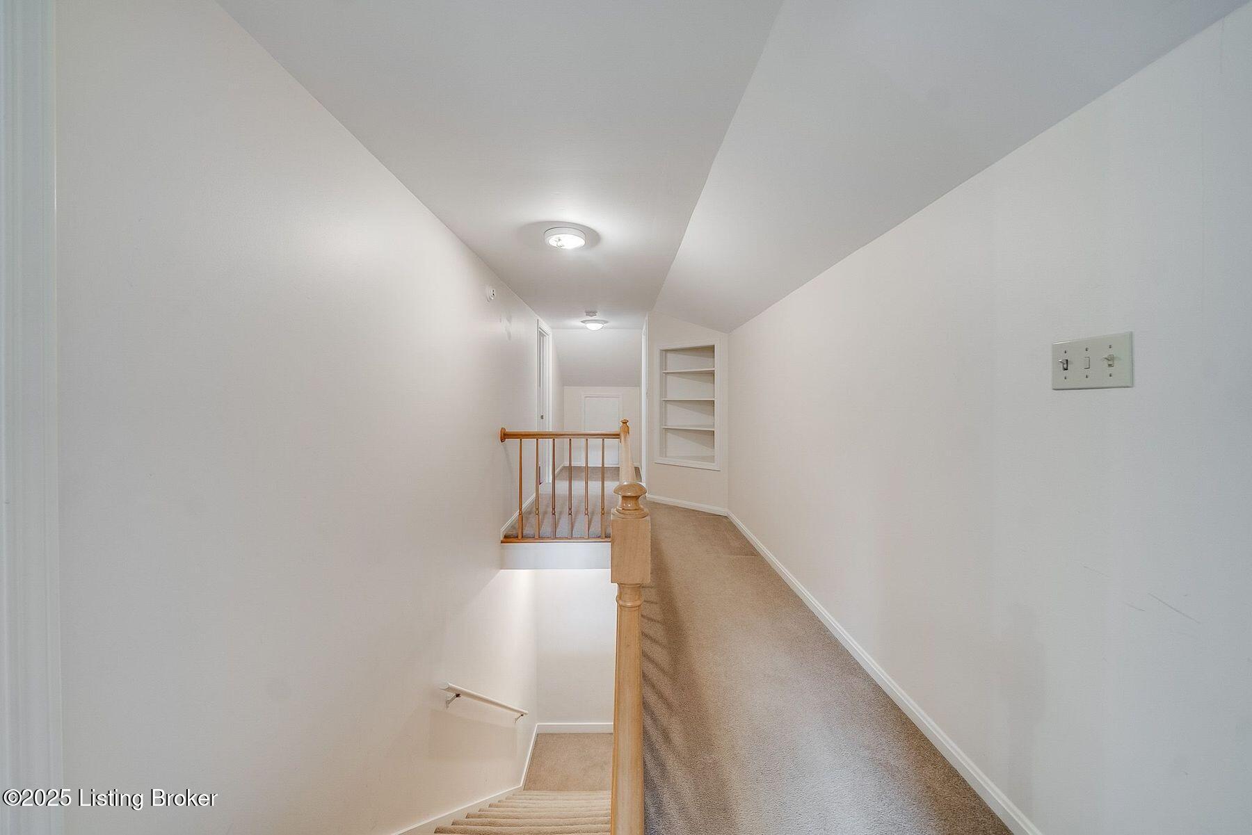 2318 Douglass Blvd