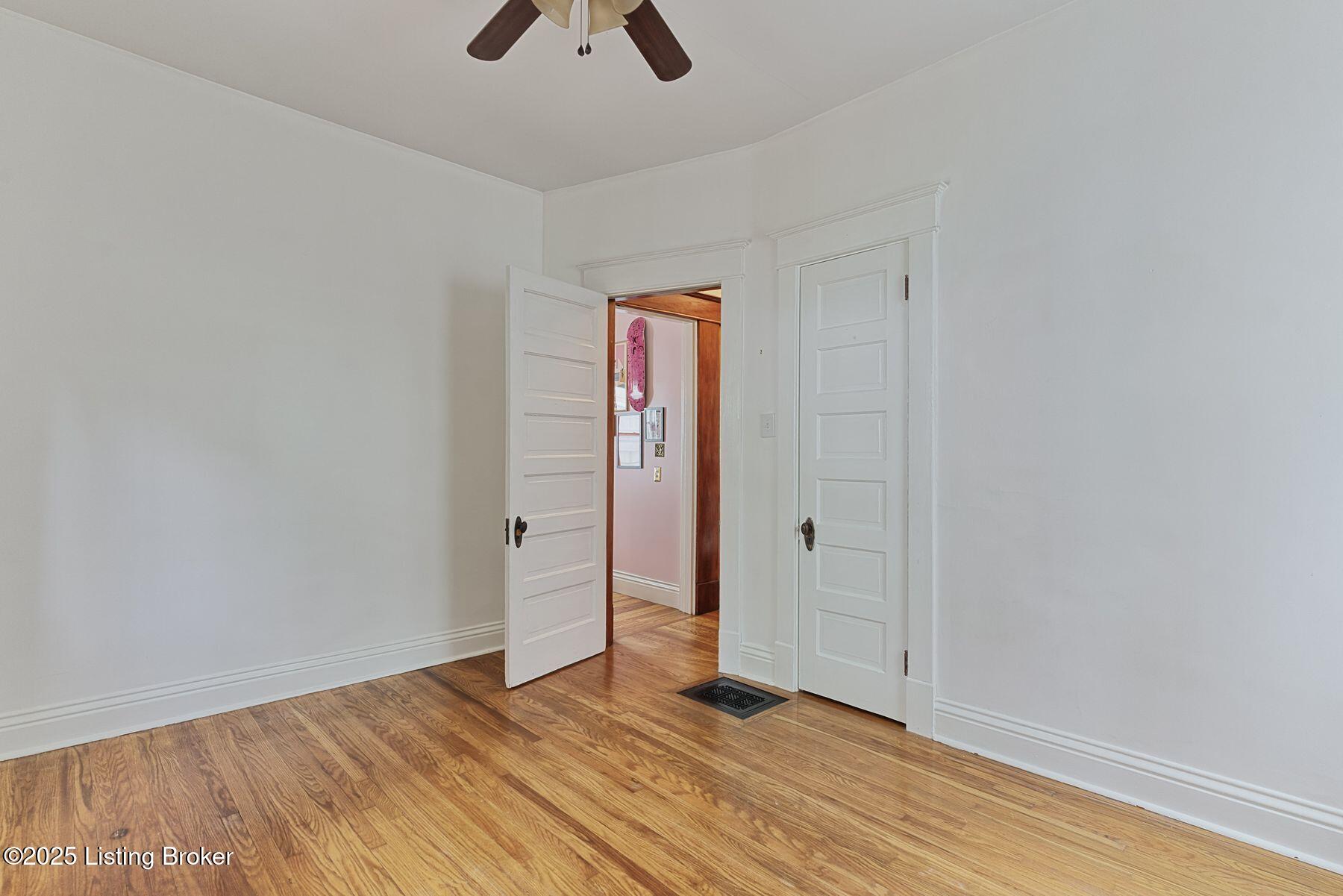 1413 Rufer Ave