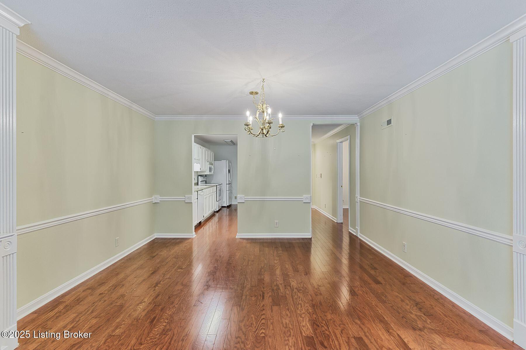 1202 Forest Park Rd