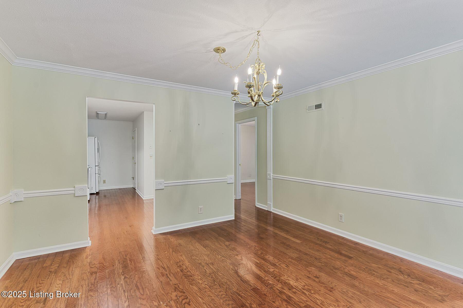 1202 Forest Park Rd