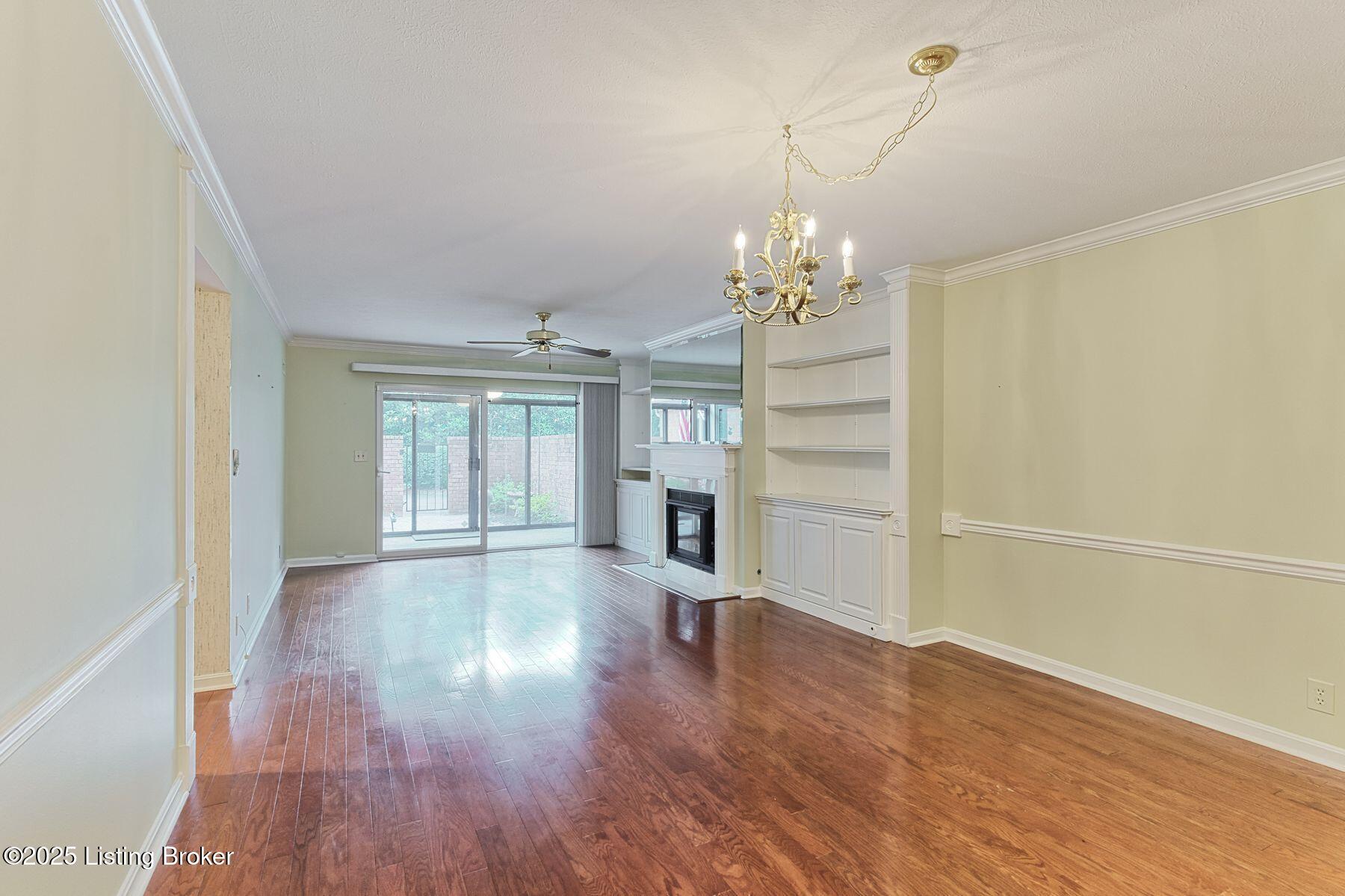 1202 Forest Park Rd