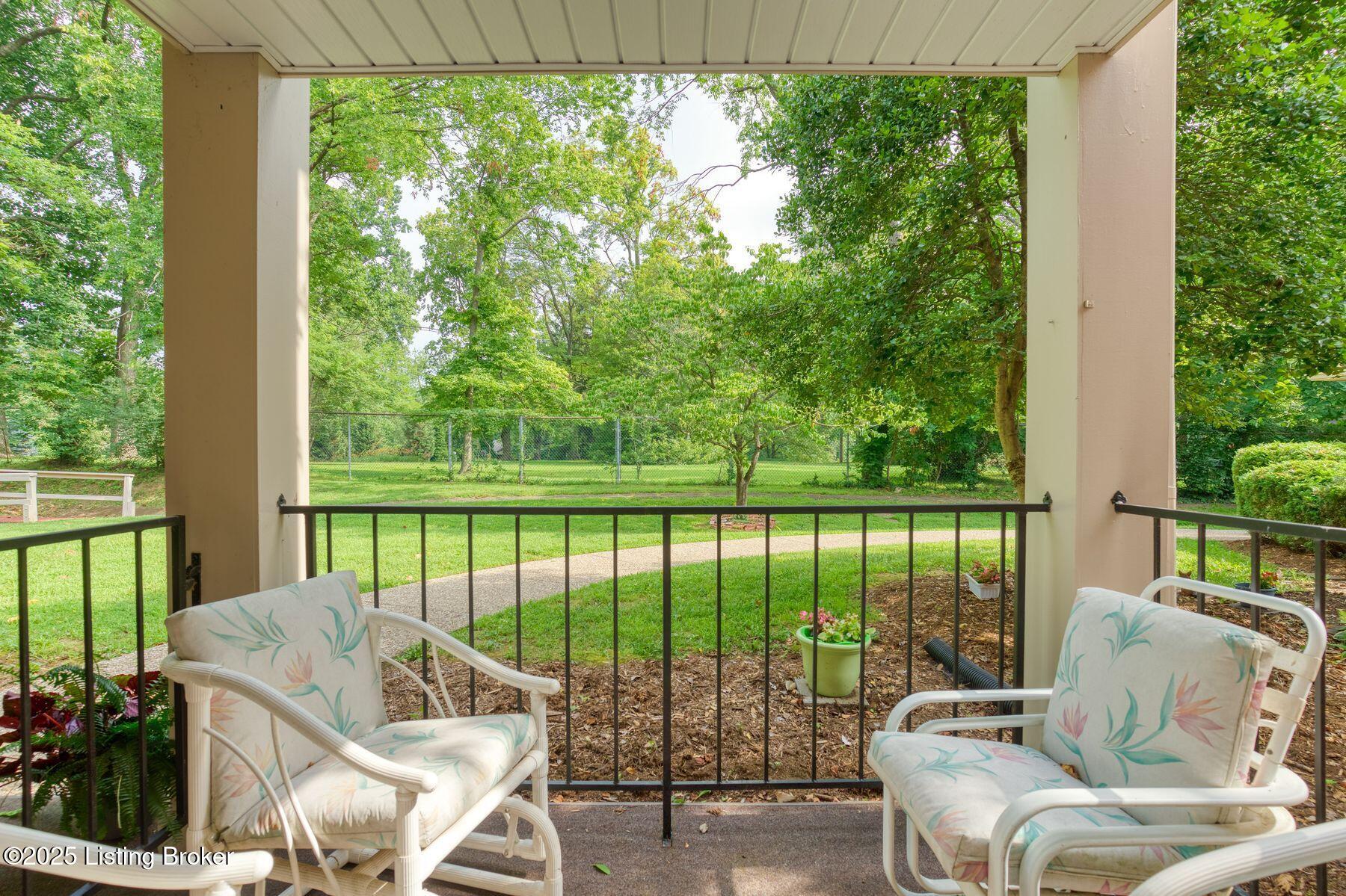 1202 Forest Park Rd