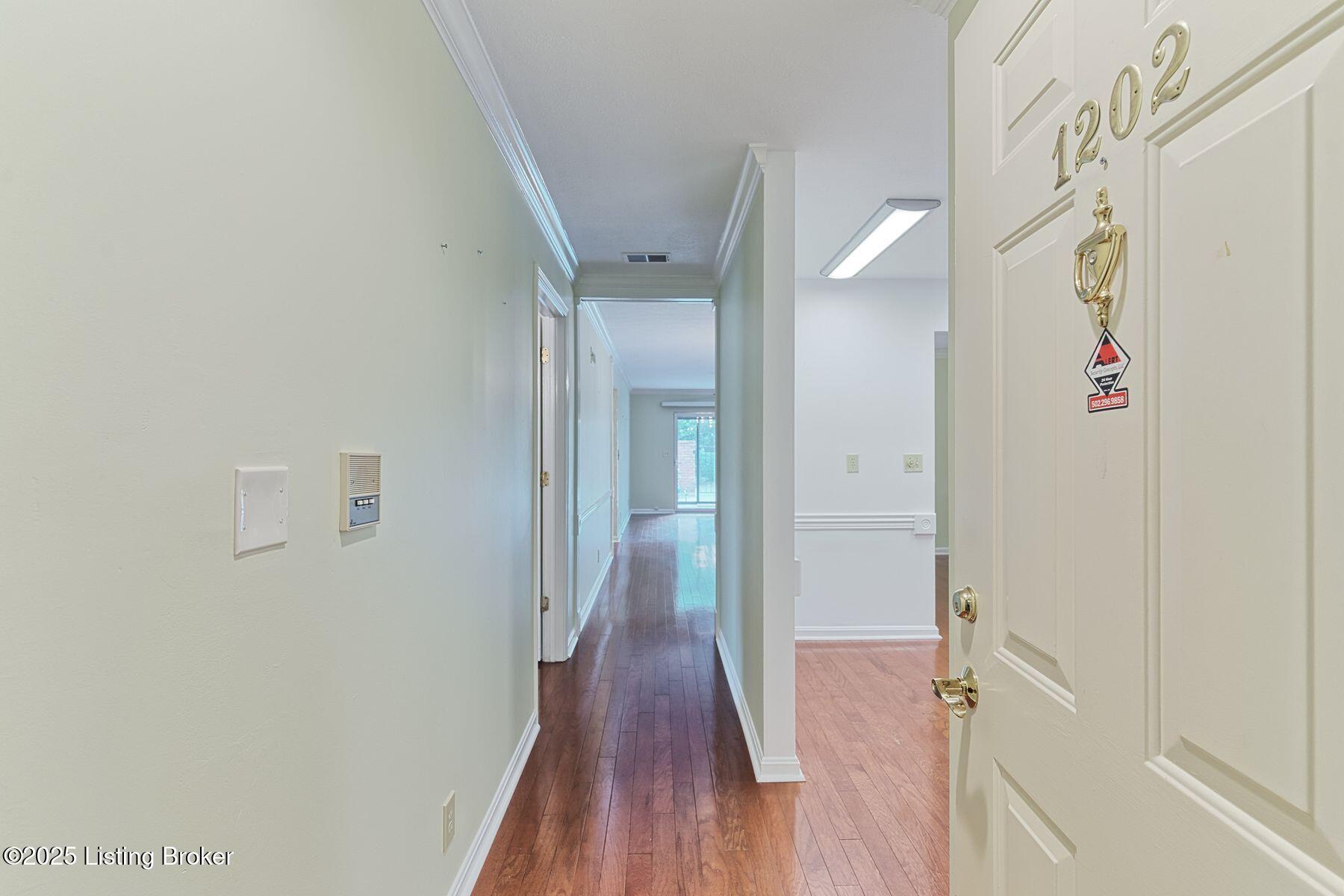 1202 Forest Park Rd