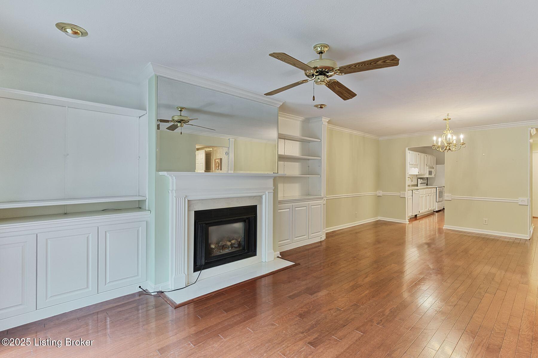 1202 Forest Park Rd
