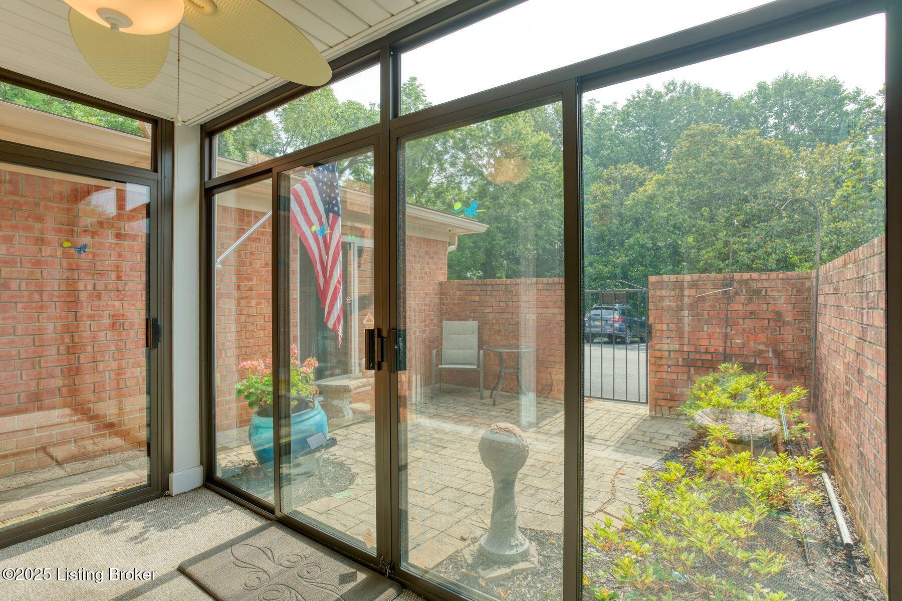 1202 Forest Park Rd