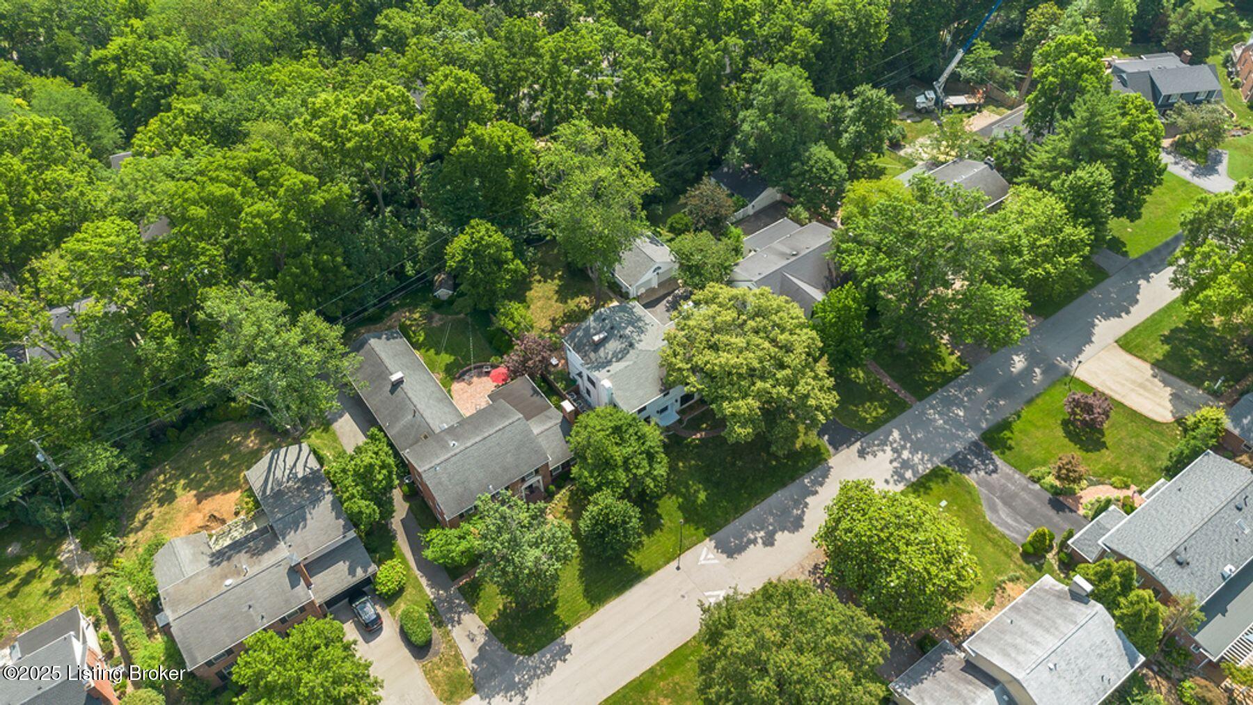 609 Maryhill Ln