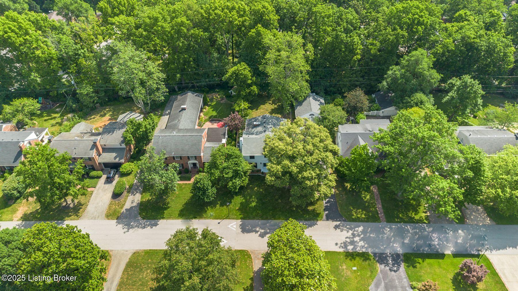 609 Maryhill Ln