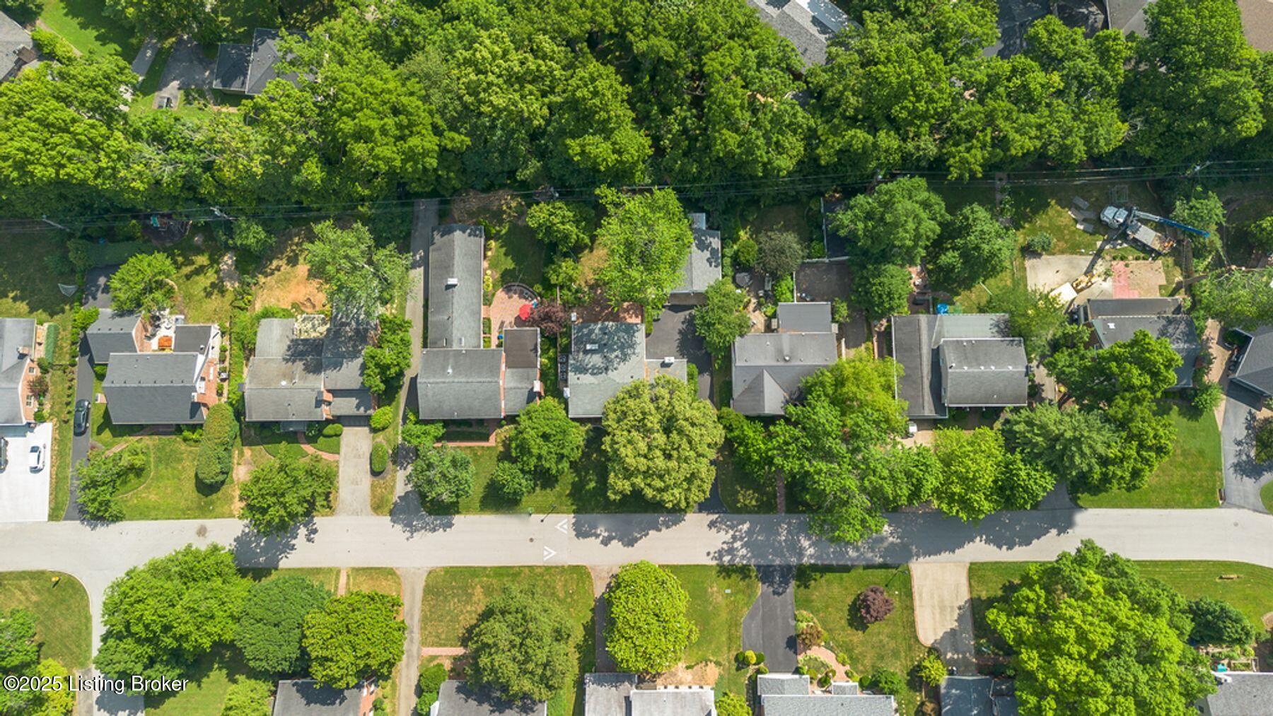 609 Maryhill Ln
