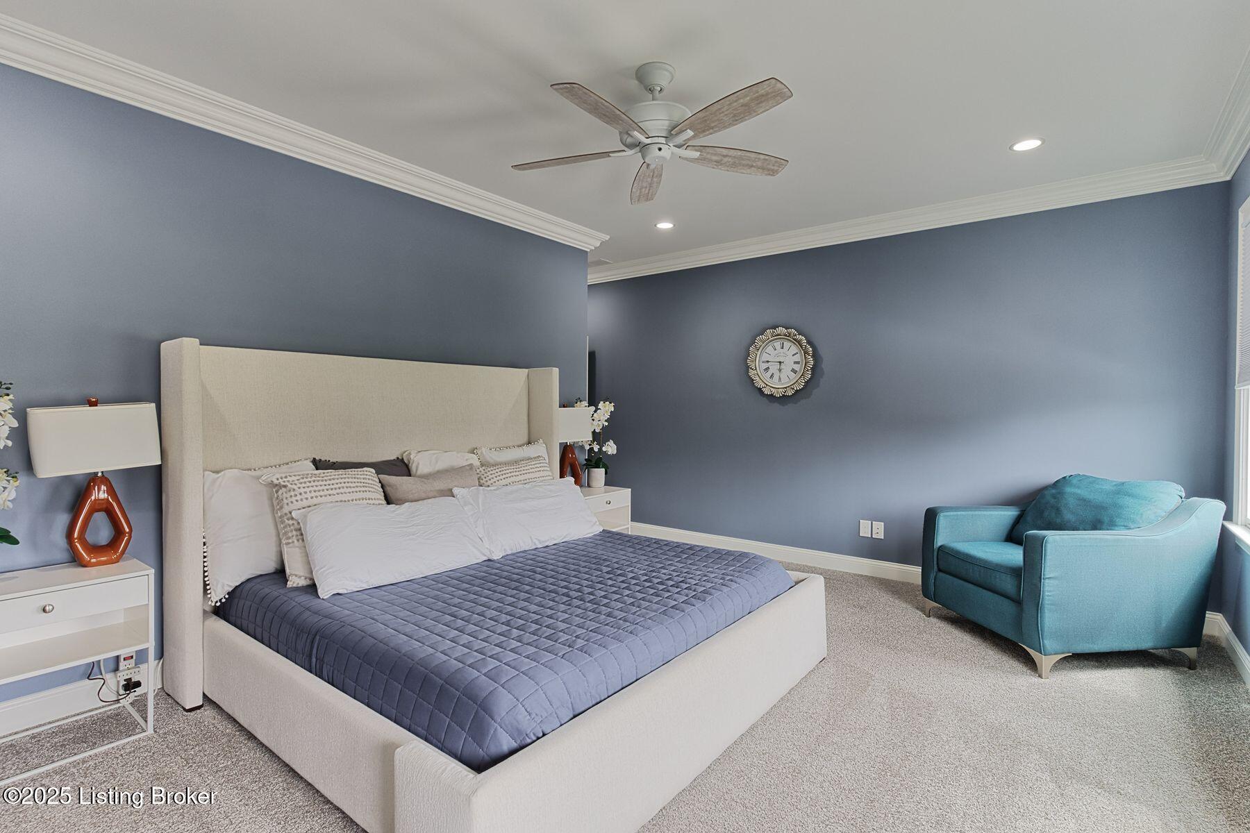 6408 Mistflower Cir