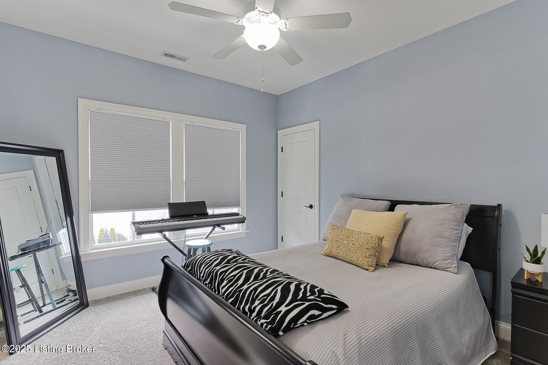 6408 Mistflower Cir