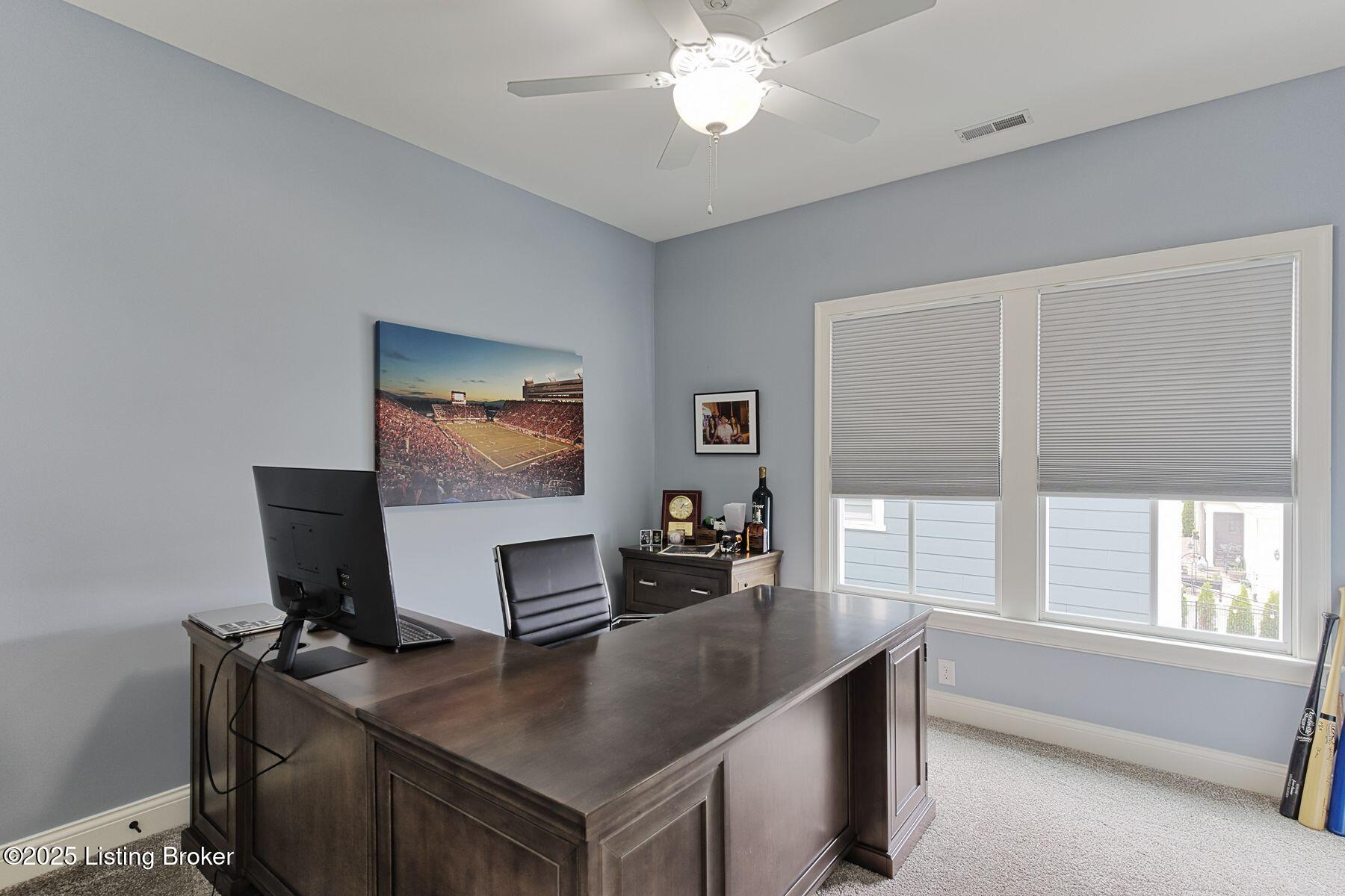 6408 Mistflower Cir