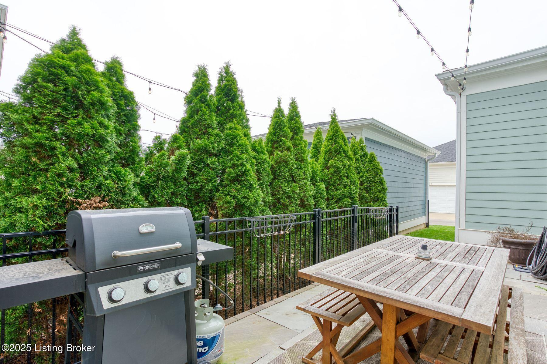 6408 Mistflower Cir