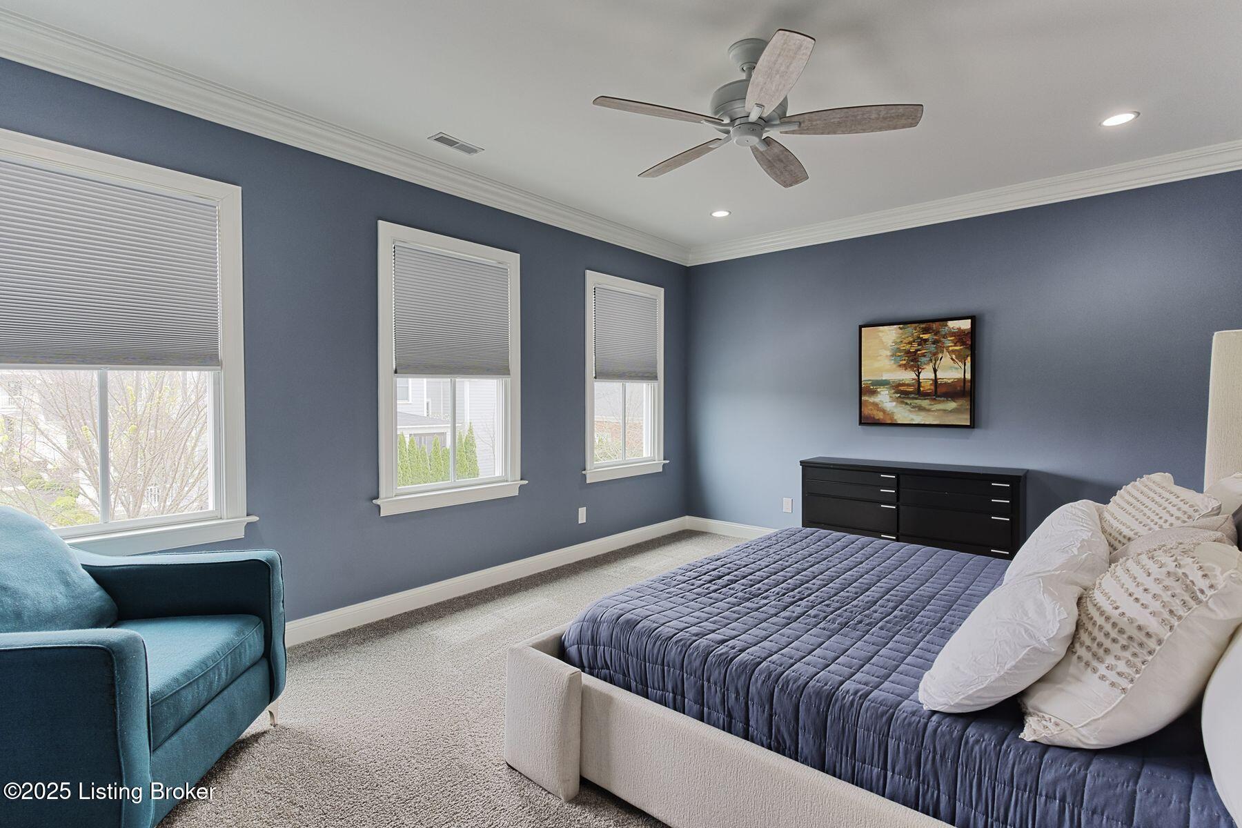 6408 Mistflower Cir