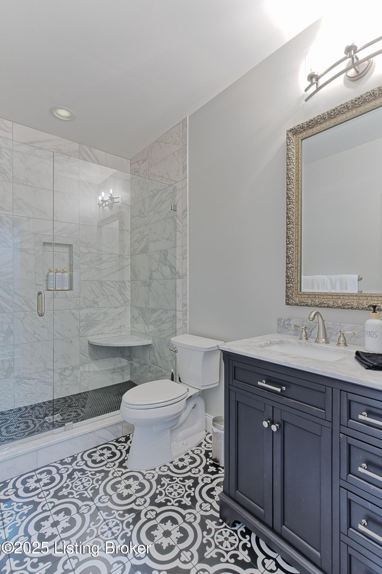 6408 Mistflower Cir