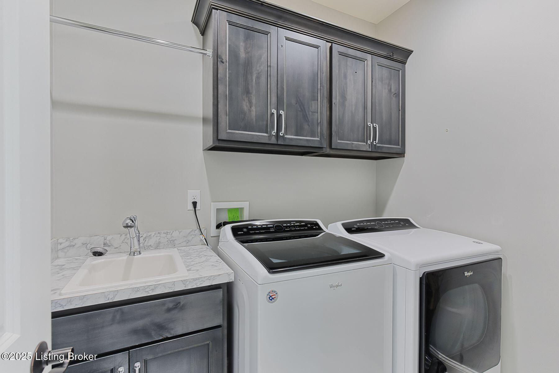 6408 Mistflower Cir