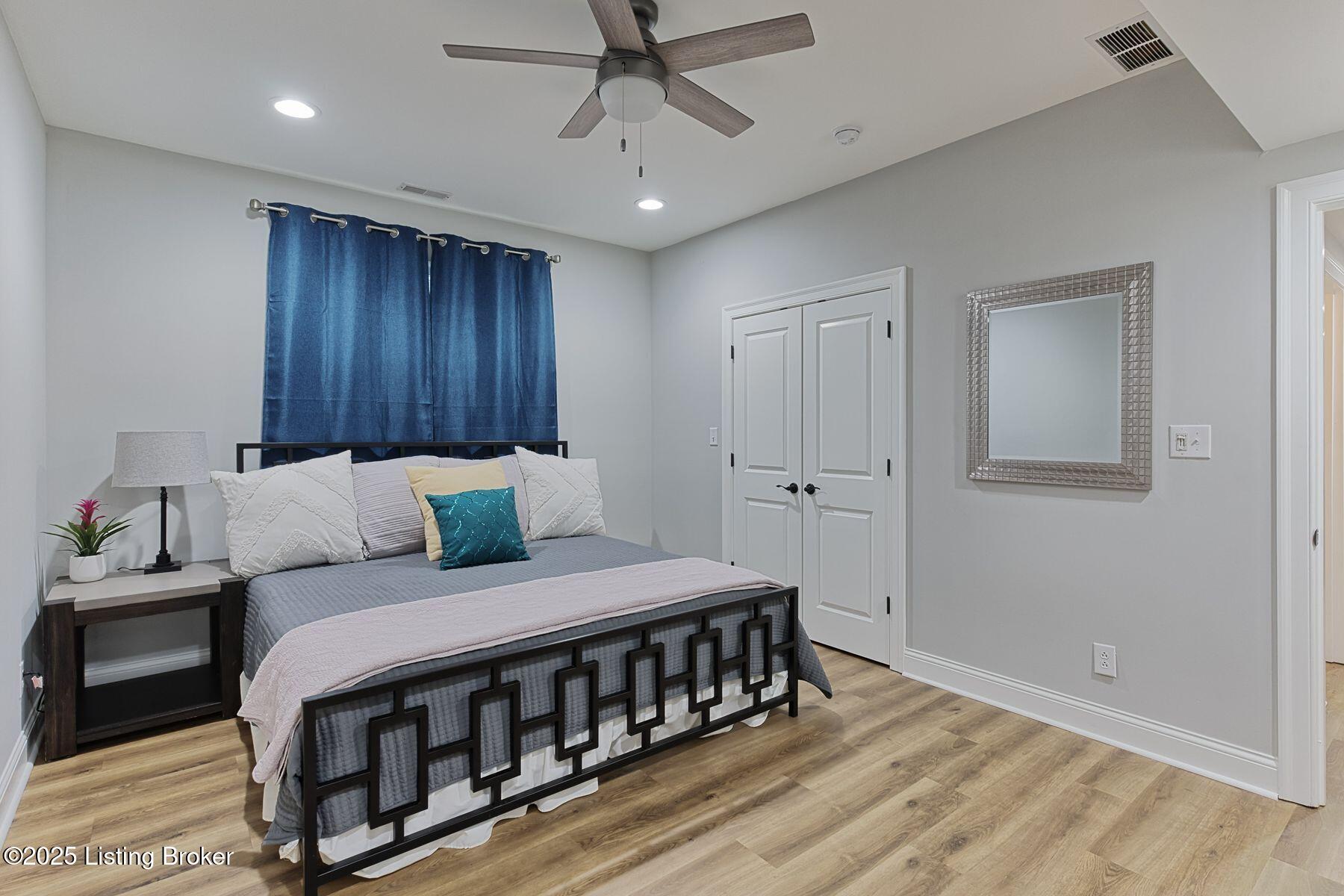 6408 Mistflower Cir