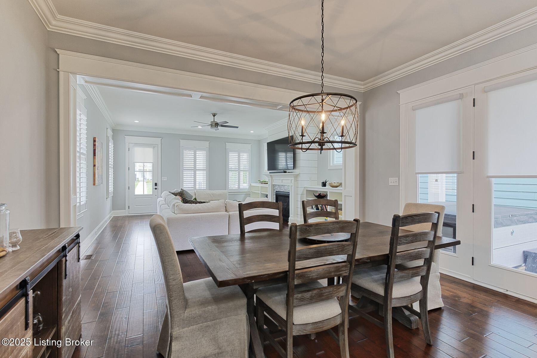 6408 Mistflower Cir