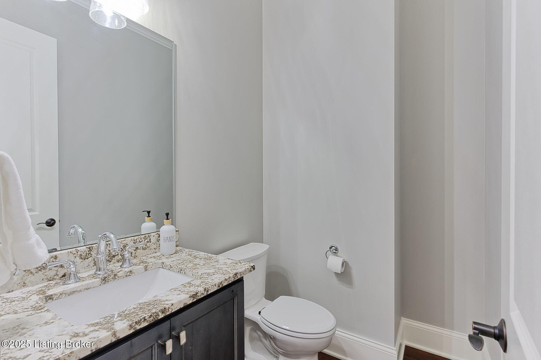6408 Mistflower Cir
