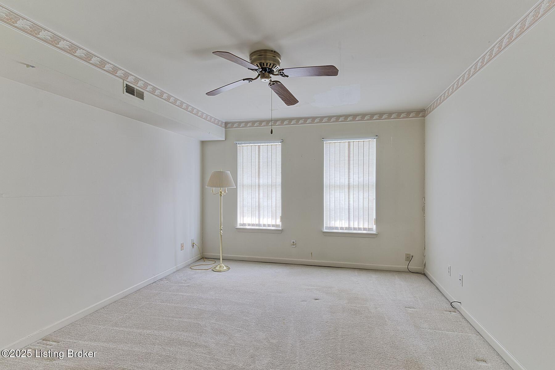 401 Eastbridge Ct
