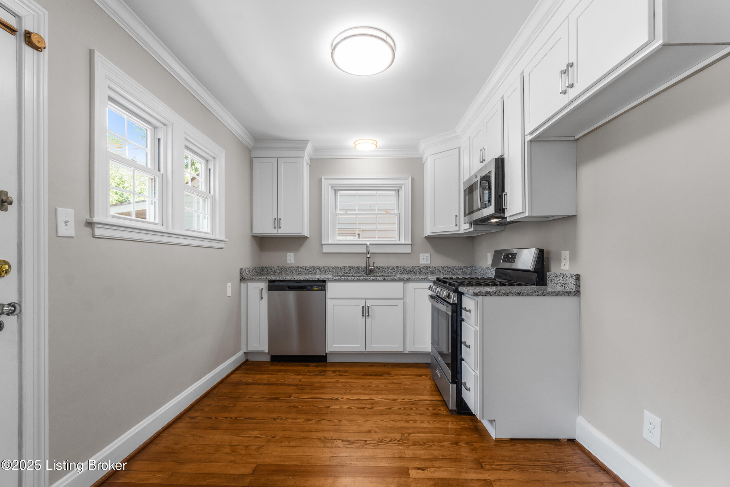 2539 Woodcreek Rd