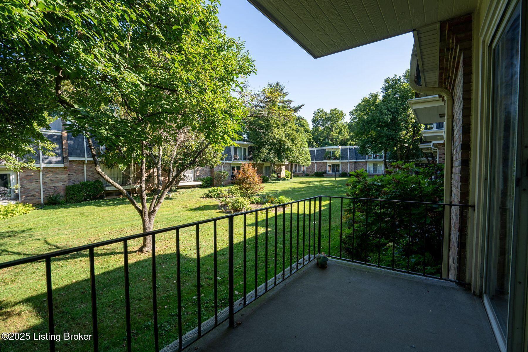 521 Zorn Ave A3