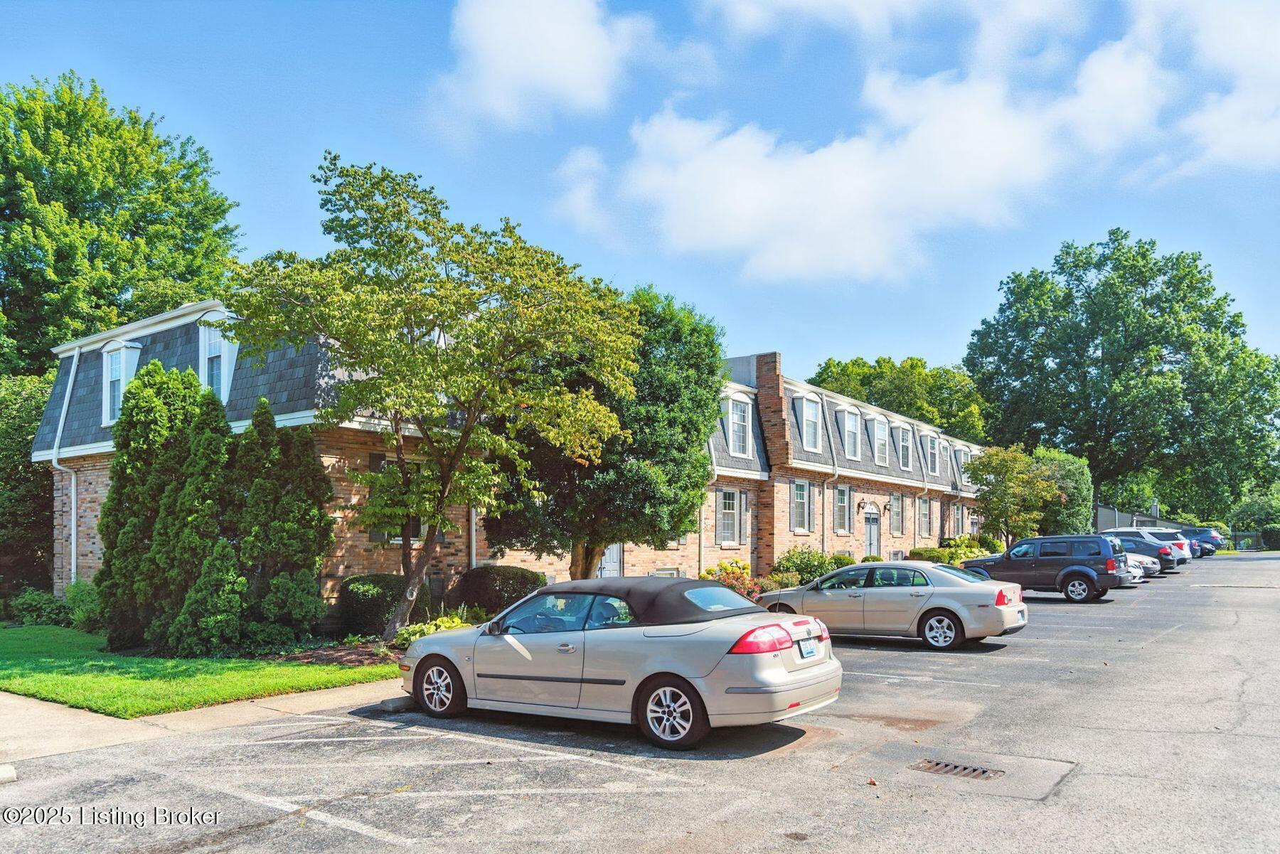521 Zorn Ave A3