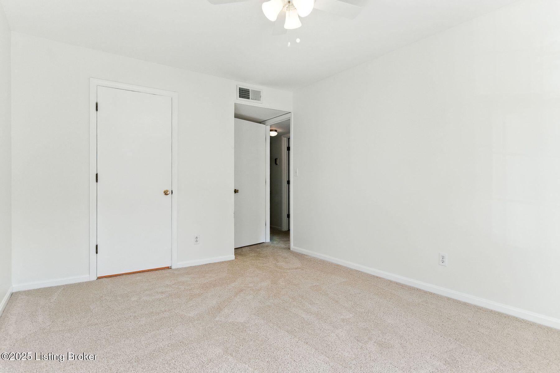 521 Zorn Ave A3