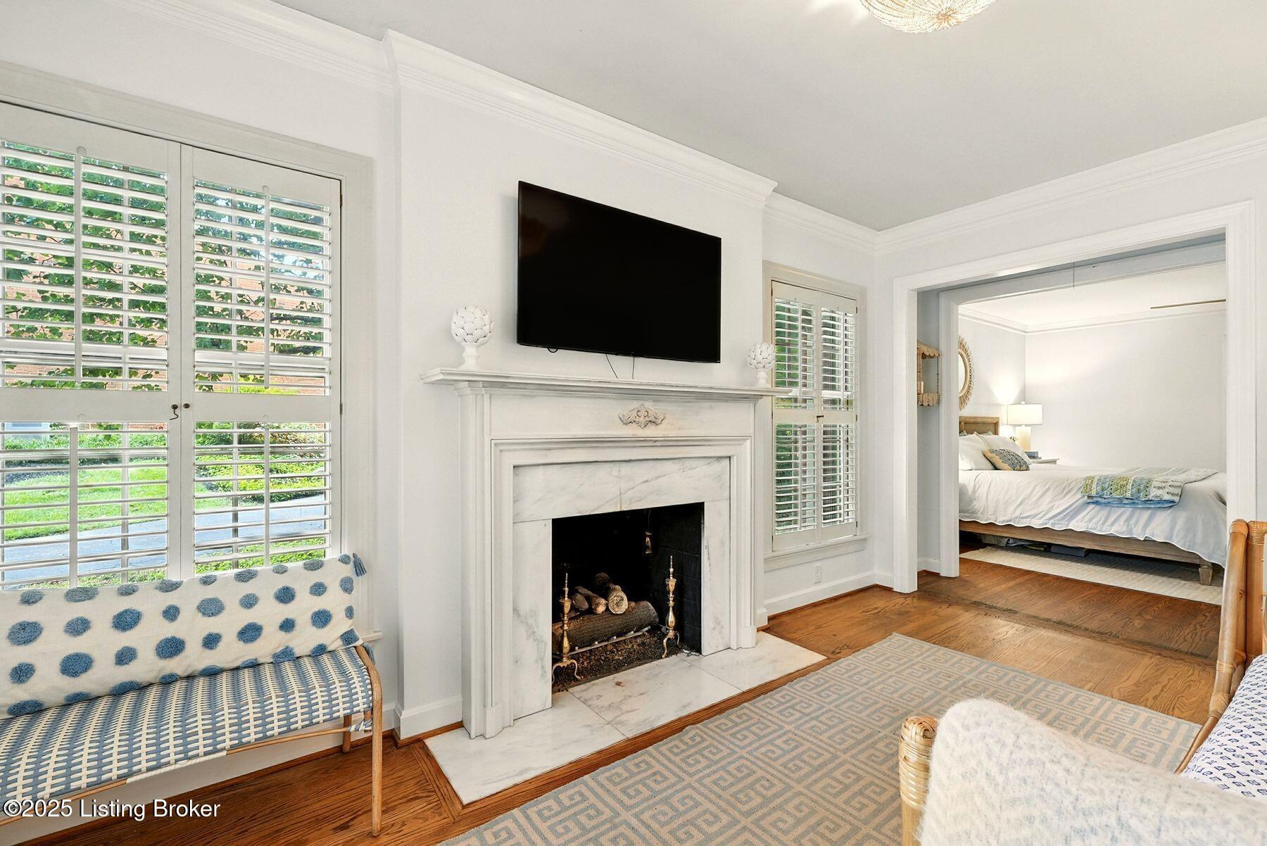 5819 Brittany Woods Cir