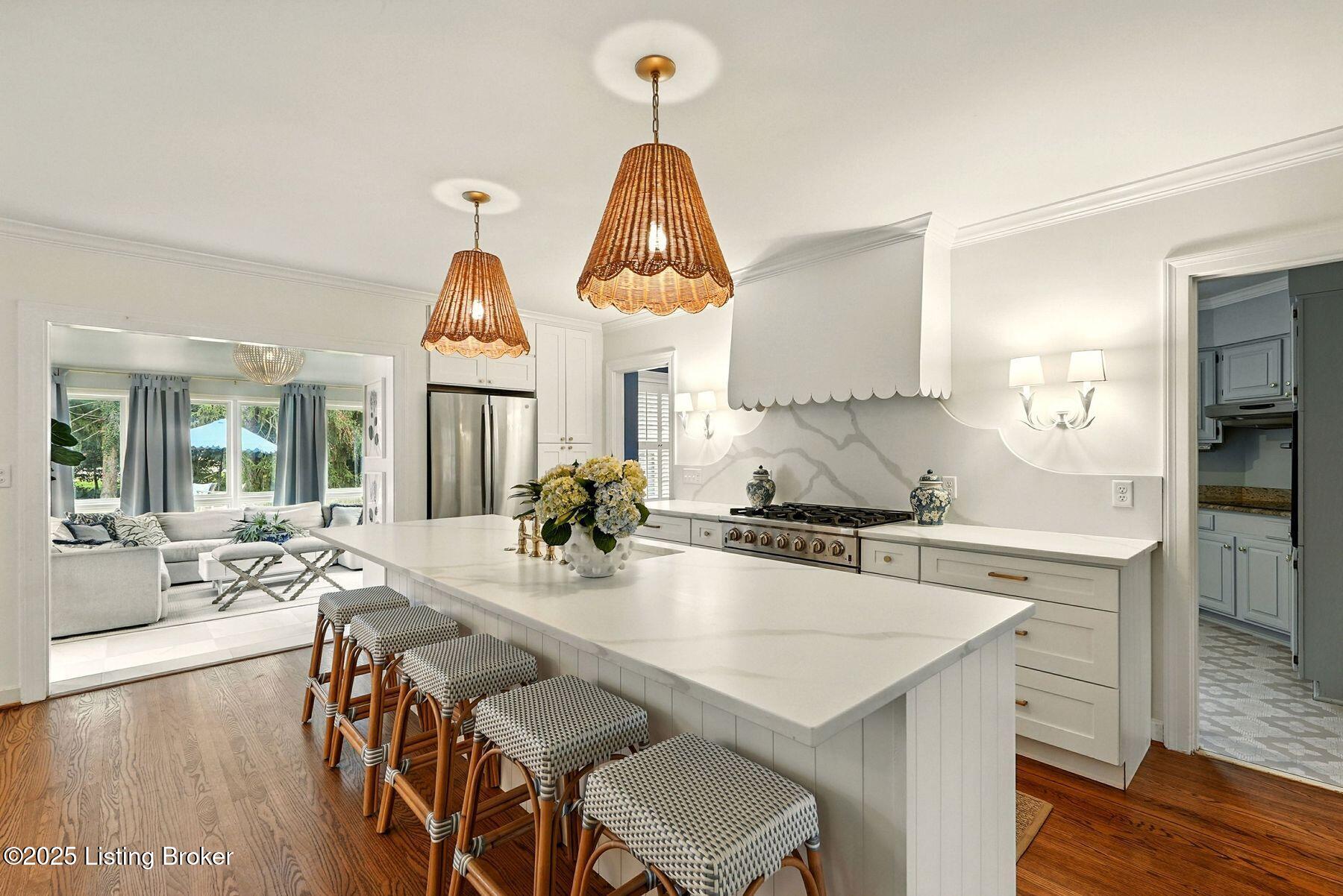 5819 Brittany Woods Cir