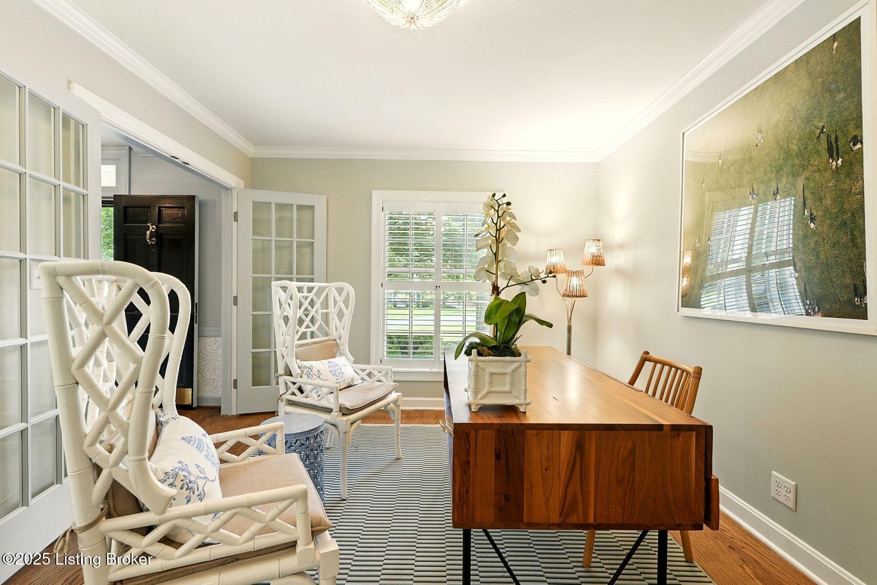 5819 Brittany Woods Cir