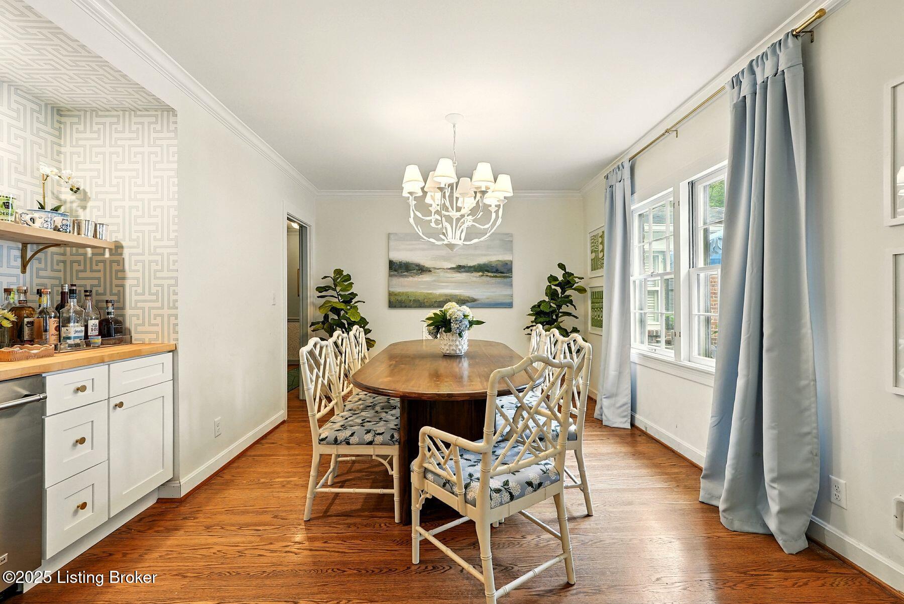 5819 Brittany Woods Cir