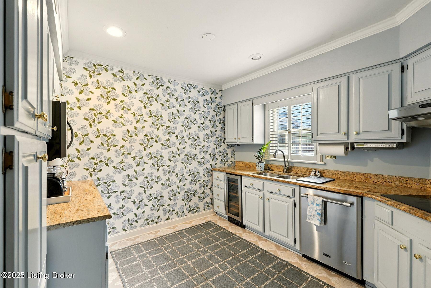 5819 Brittany Woods Cir