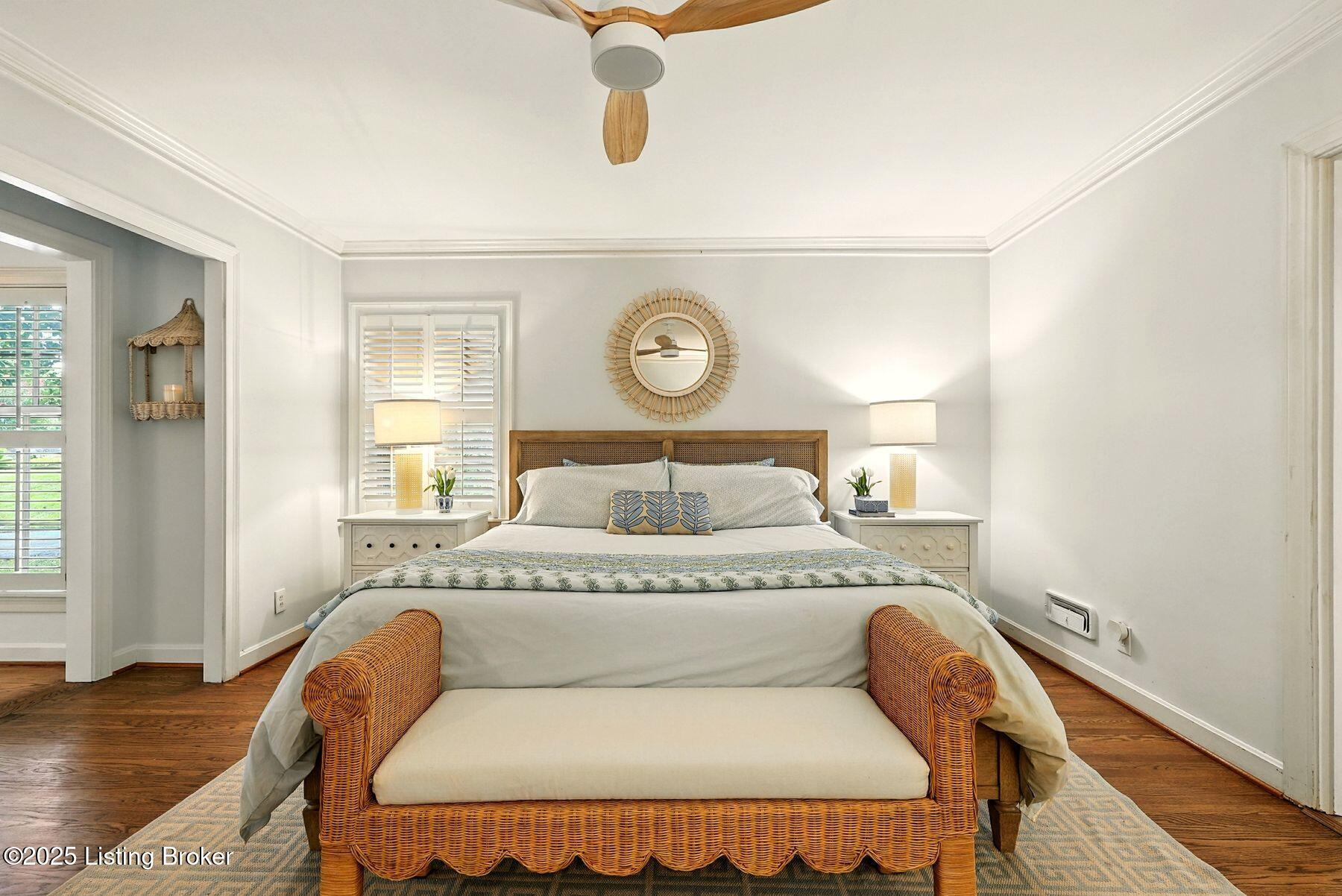 5819 Brittany Woods Cir