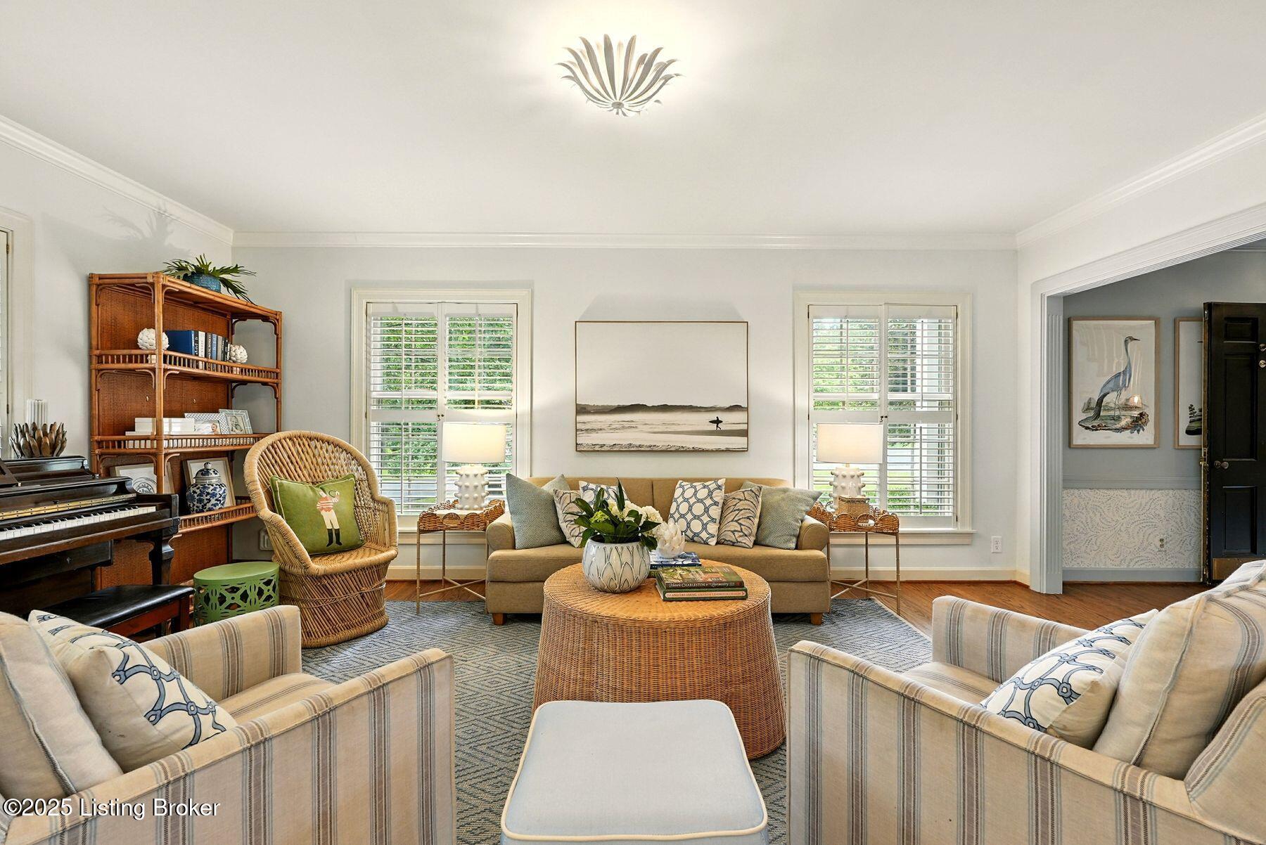 5819 Brittany Woods Cir