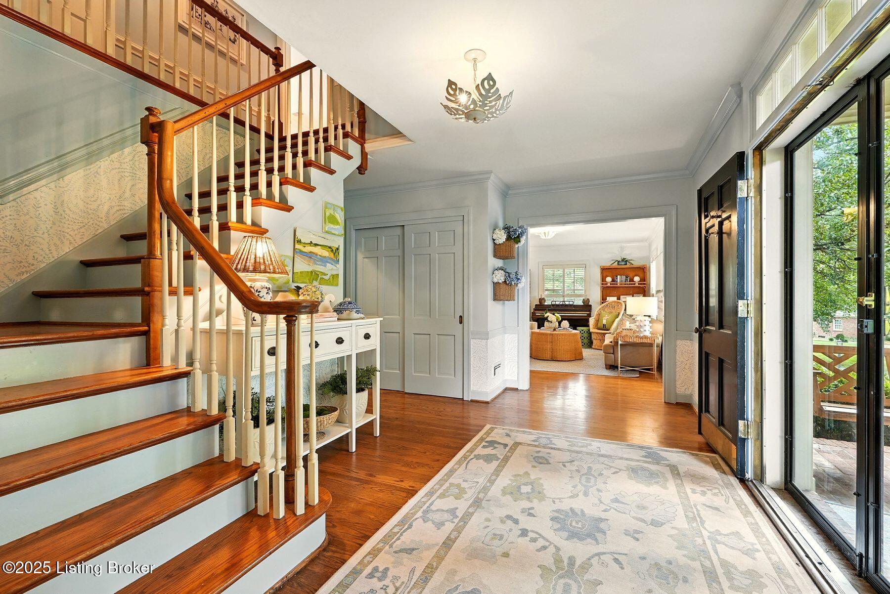 5819 Brittany Woods Cir